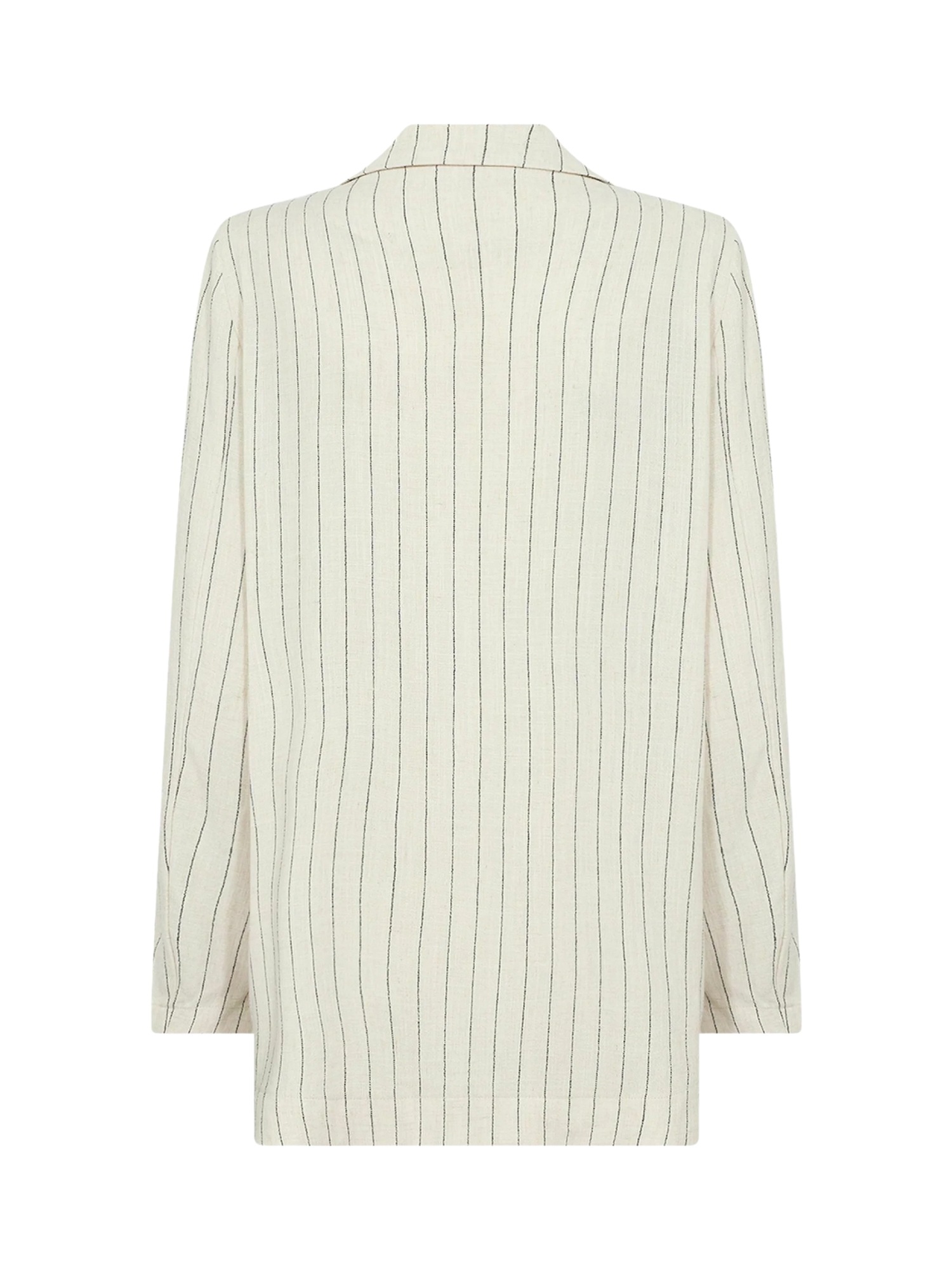 soyaconcept Blusenblazer "Soya Concept Blazer SC-POULA 3" günstig online kaufen