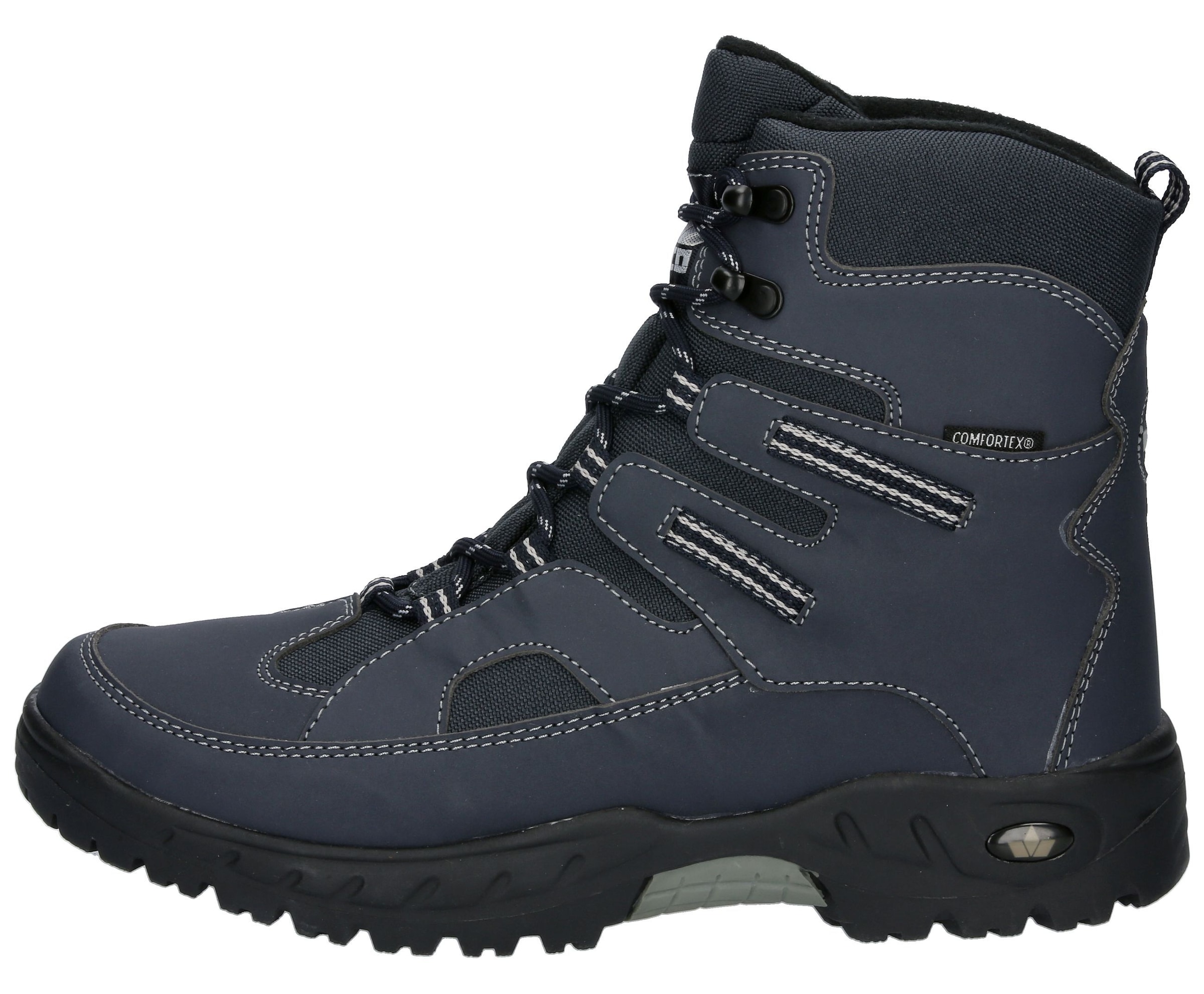 Lico Winterboots "Winterboot Flake" günstig online kaufen