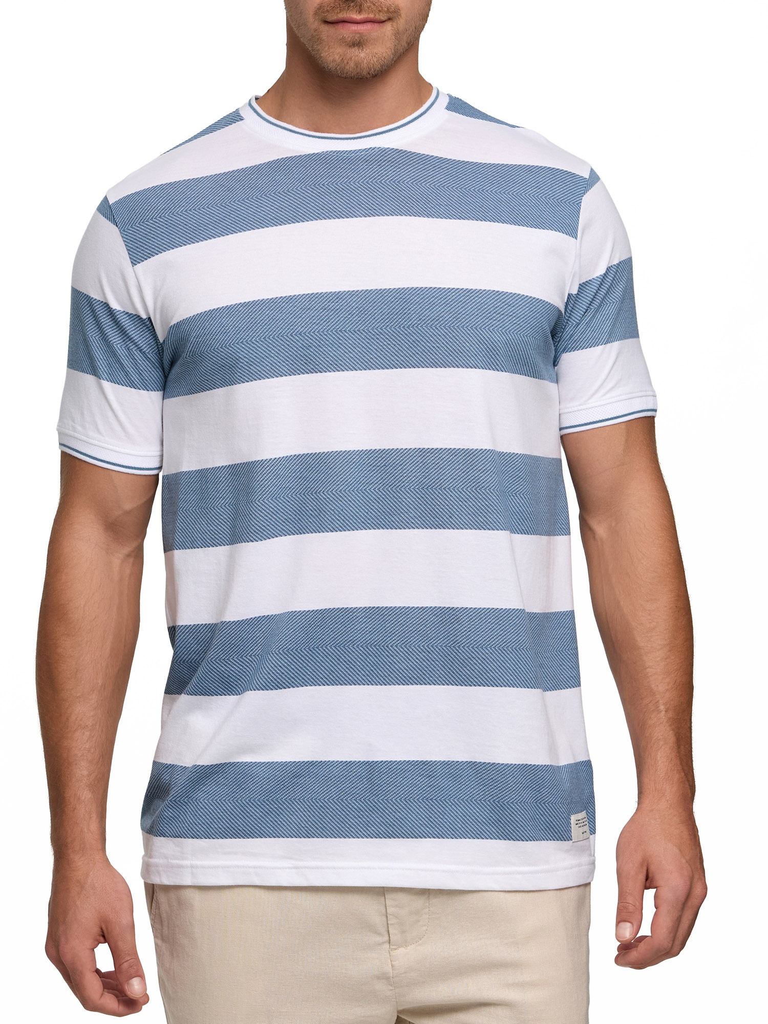 Indicode T-Shirt "INAringa" günstig online kaufen