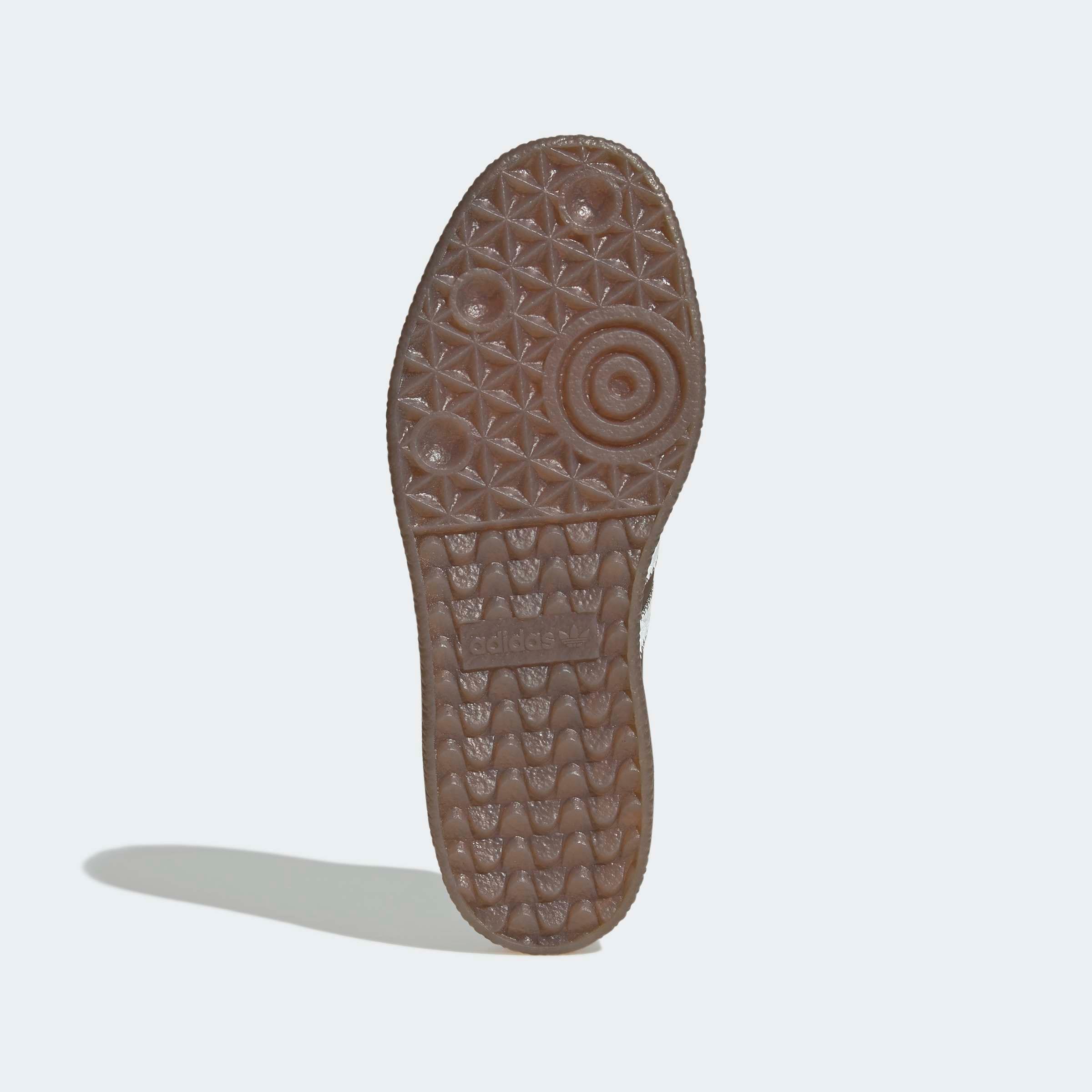 adidas Originals Sneaker »SAMBAE«