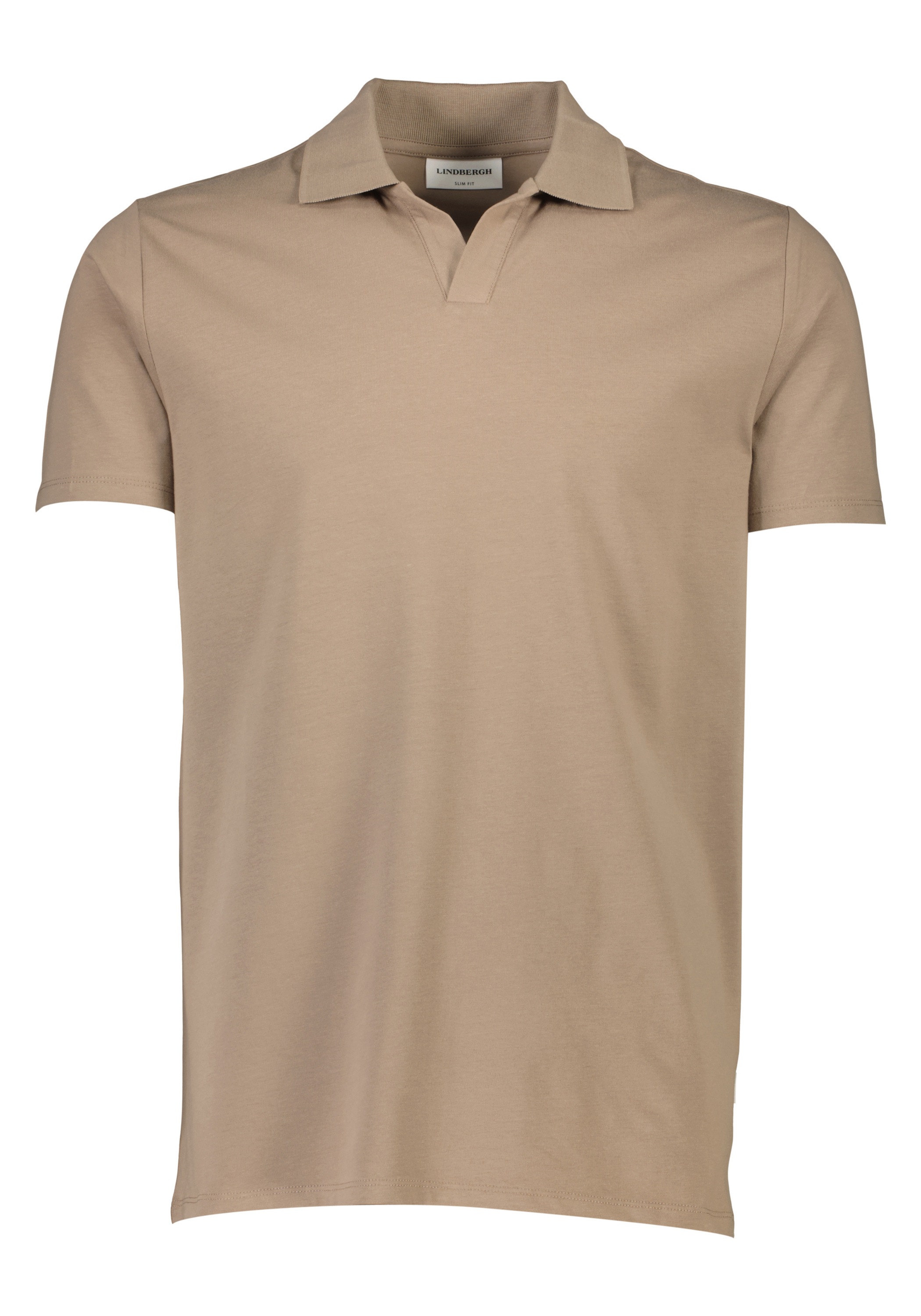 LINDBERGH Poloshirt »Lindbergh Poloshirt«