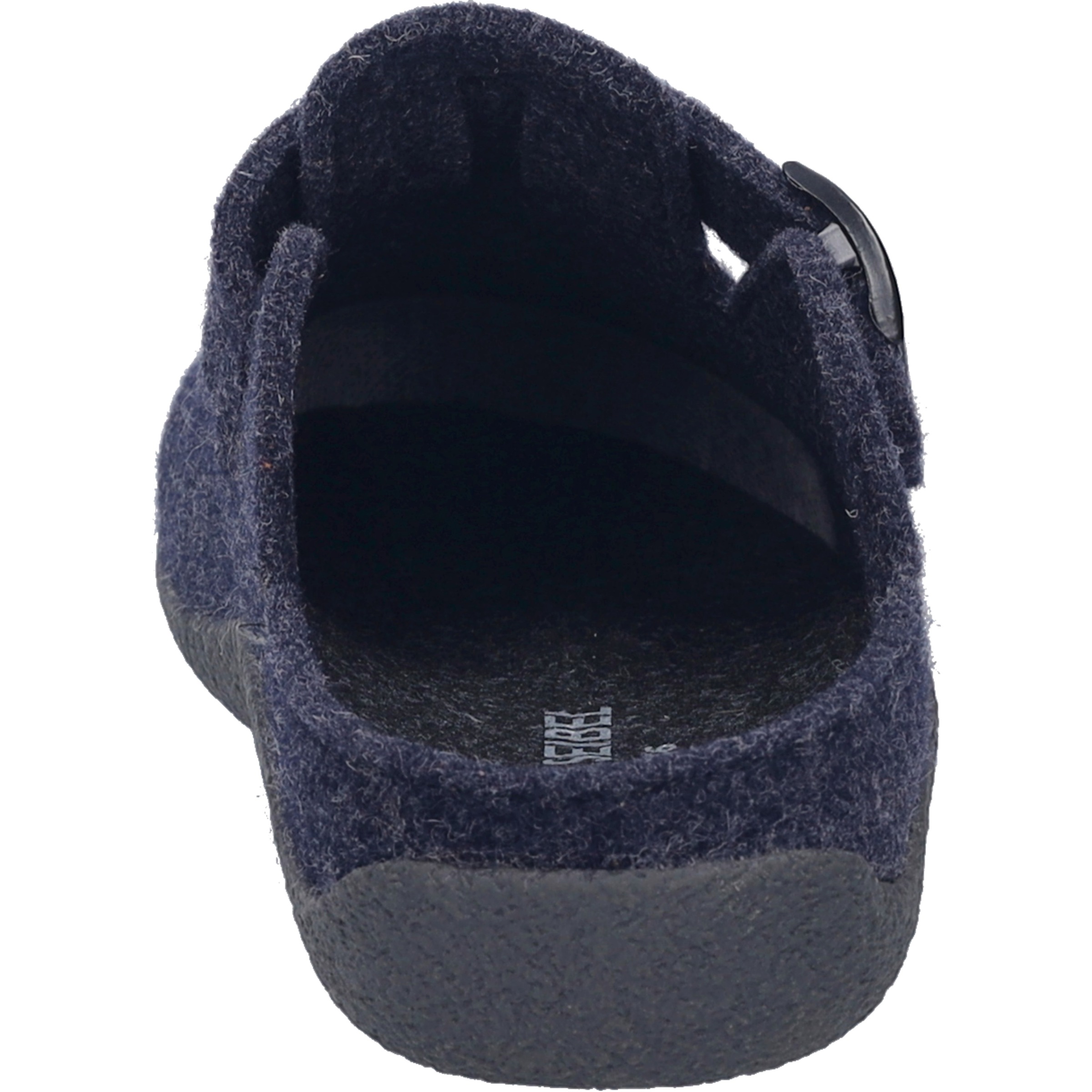 Josef Seibel Vince 05 Slipper Dark Blue 46 3