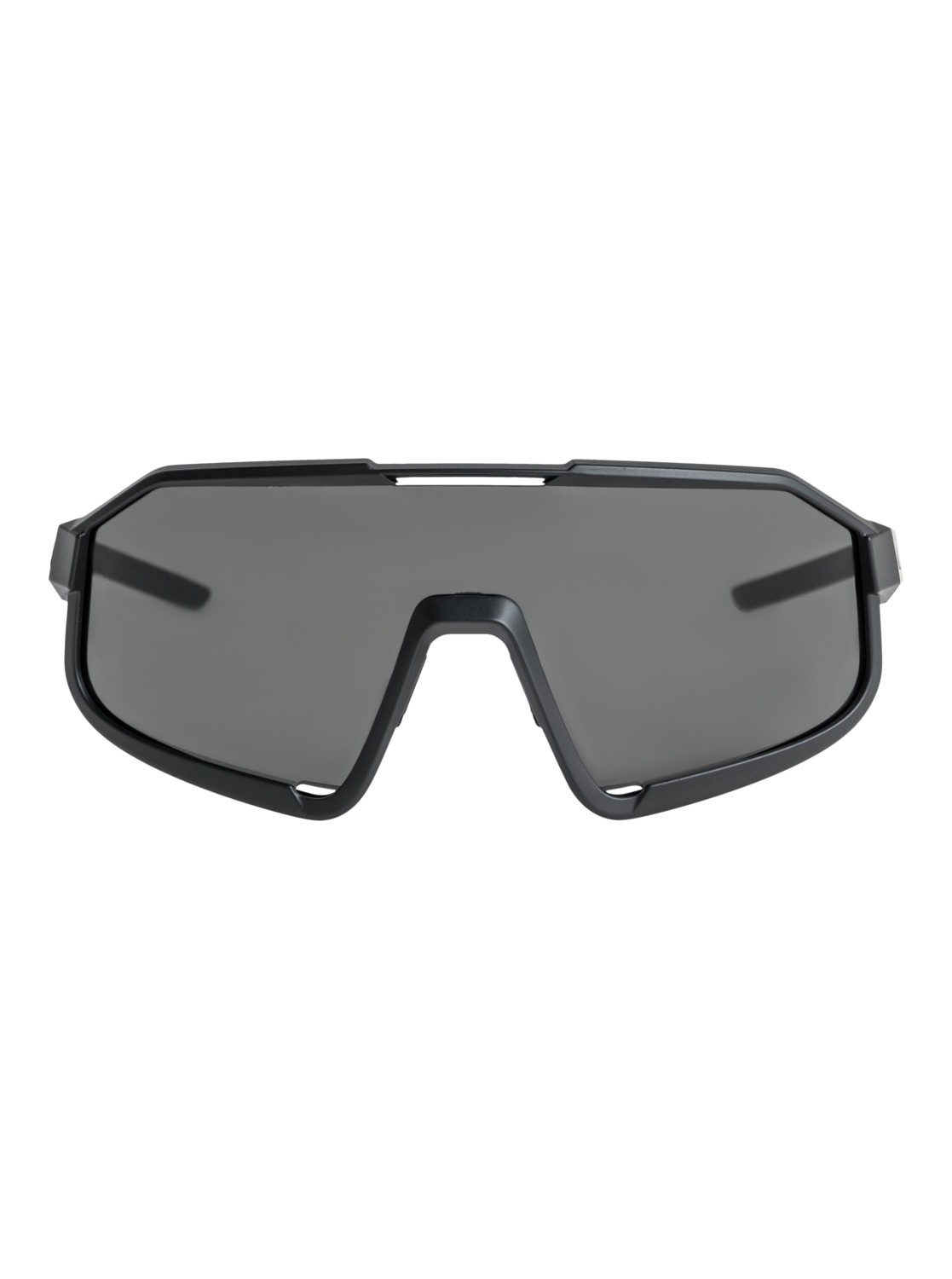 Quiksilver Sonnenbrille »Slash«