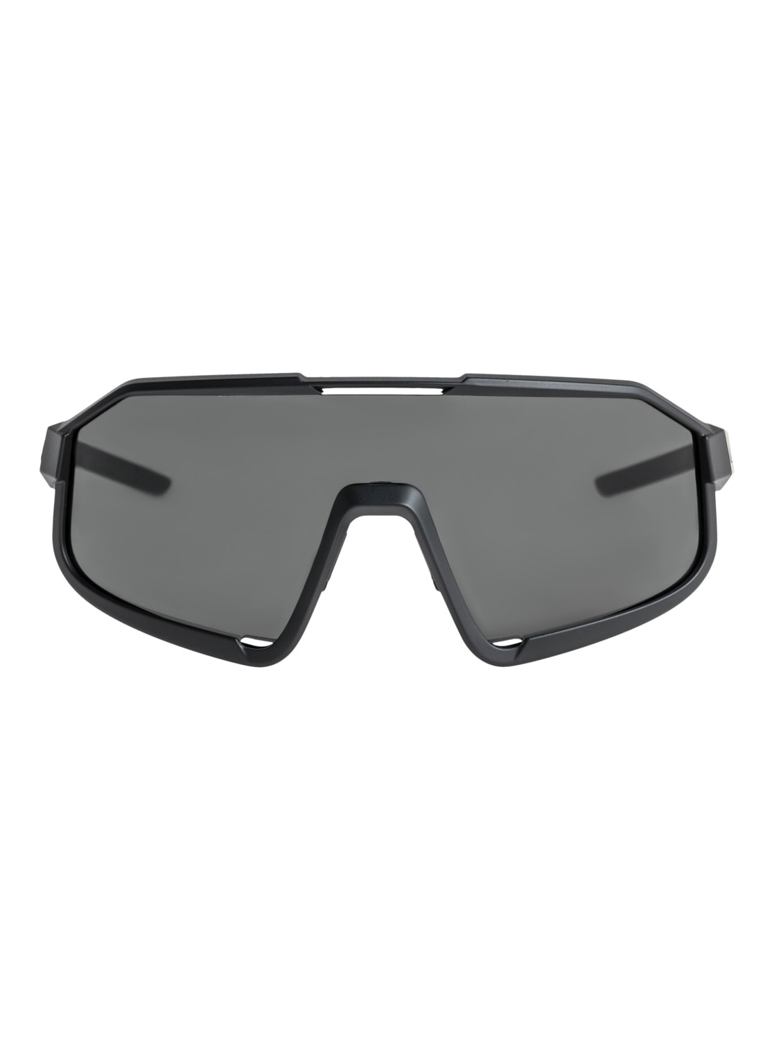 Quiksilver Sonnenbrille "Slash" günstig online kaufen