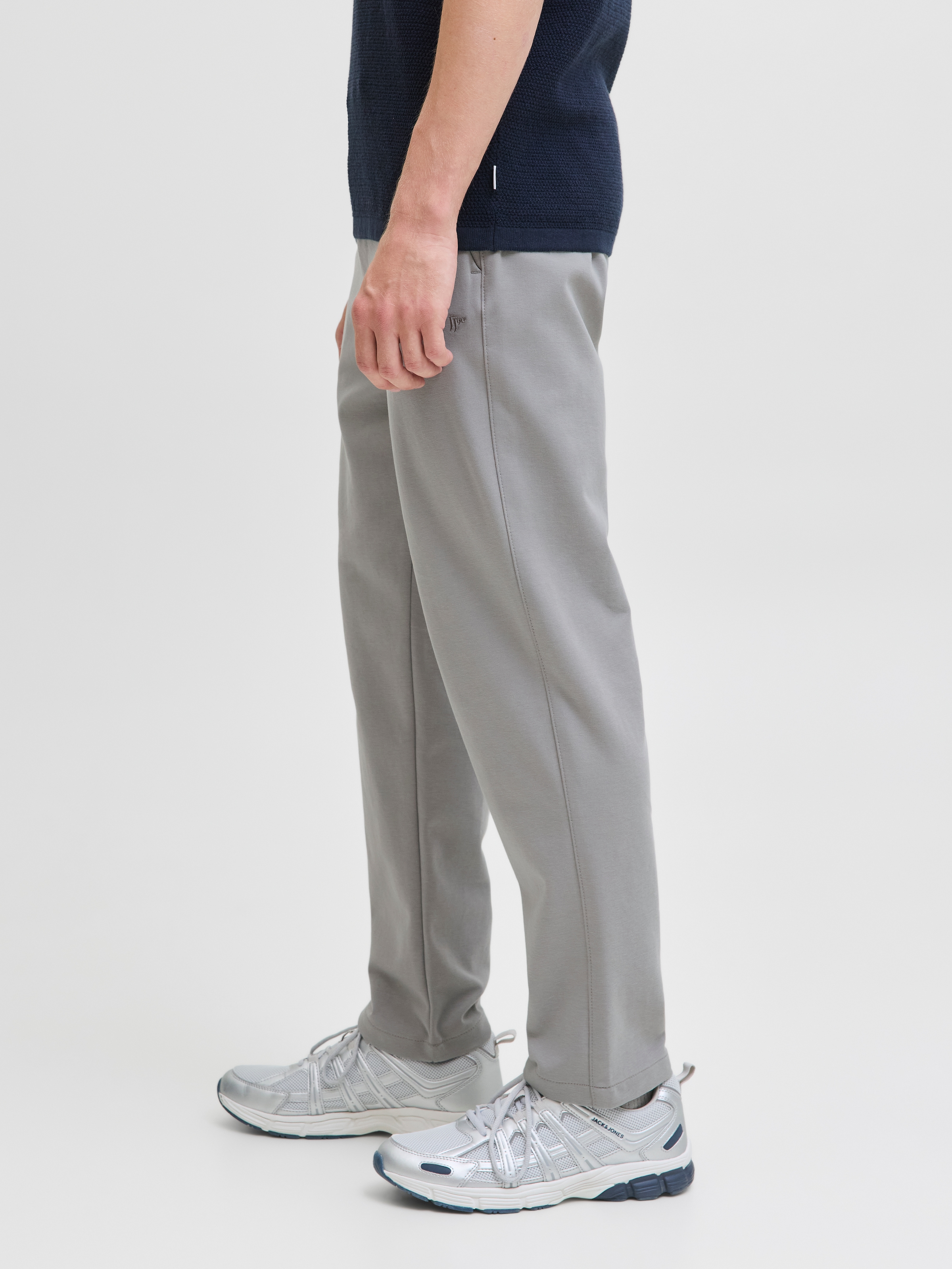 Jack & Jones Jogger Pants »JPSTACE NEO JOGGER PANTS NOOS«