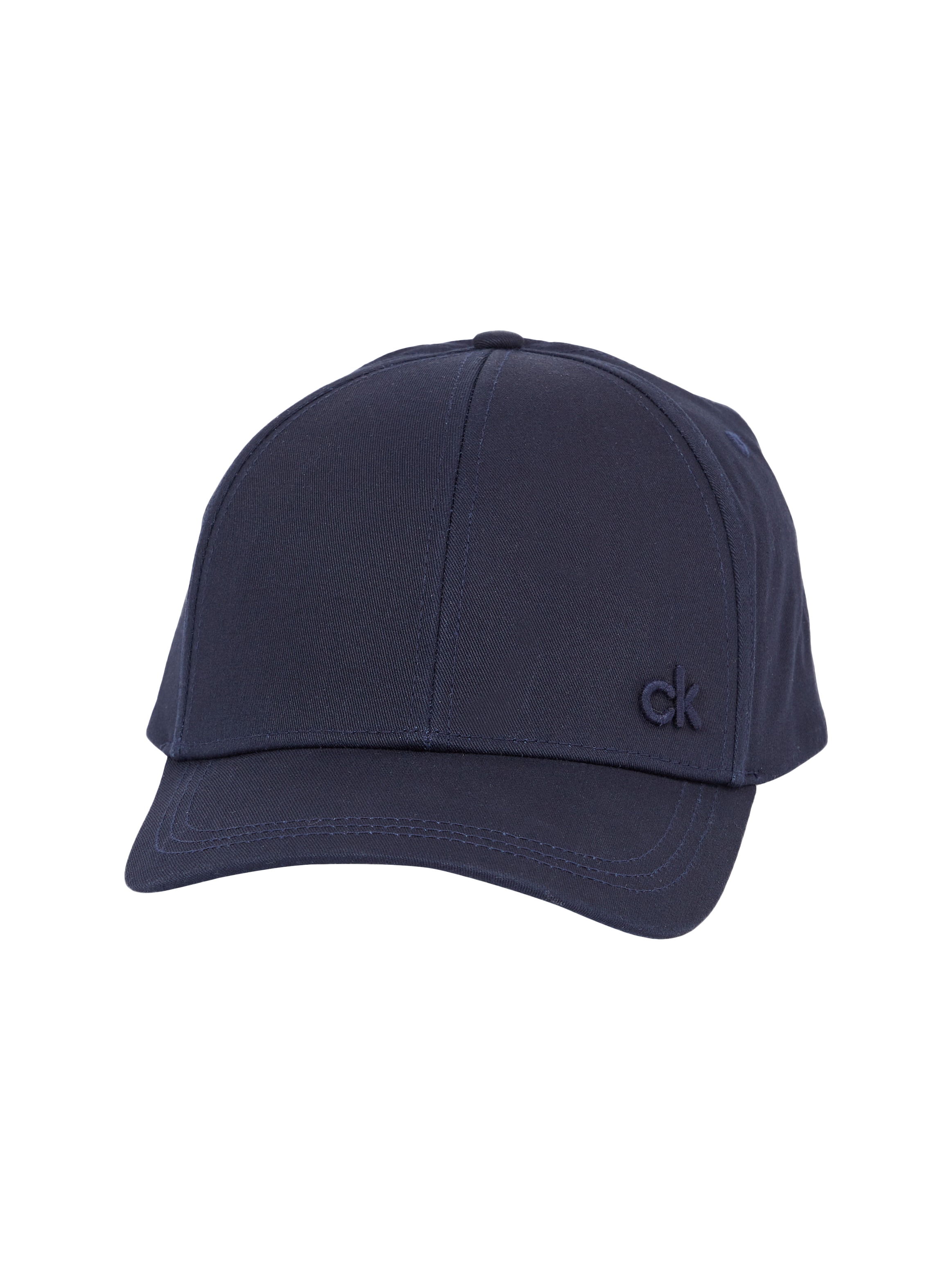 Calvin Klein Baseball Cap »CK BASEBALL CAP« | BAUR