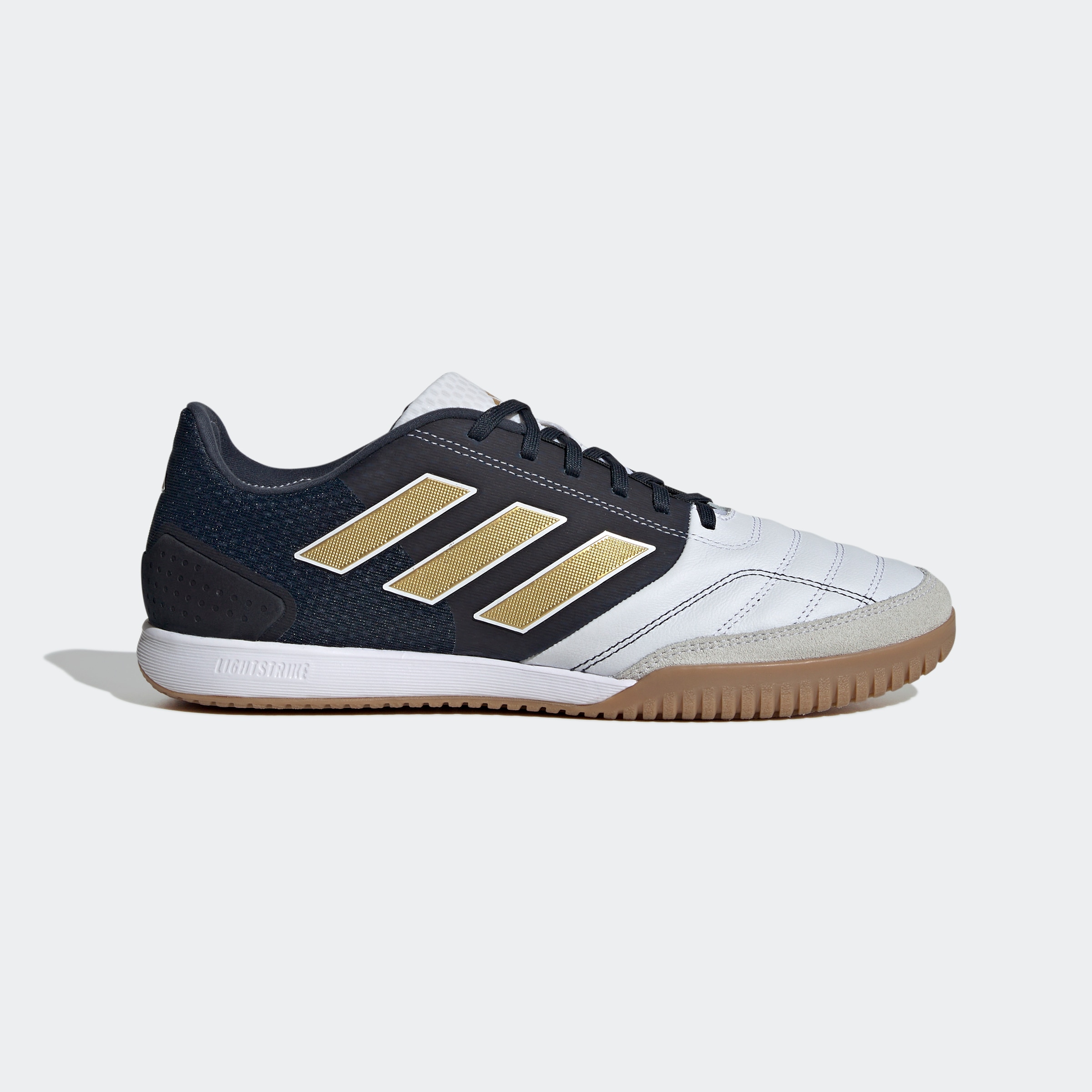 adidas Performance Fußballschuh "TOP SALA COMPETITION IN" günstig online kaufen