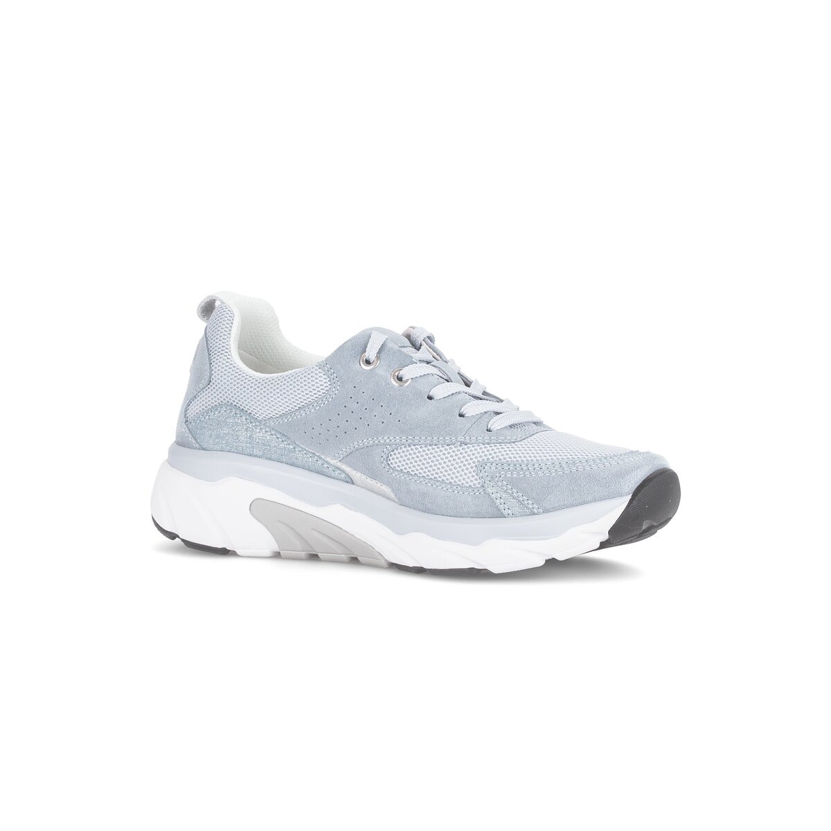 Gabor Sneaker »Sneaker low«