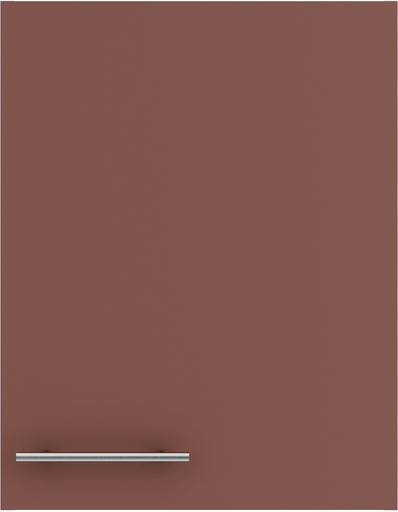 OPTIFIT Hängeschrank »Bella«, Breite 45 cm, 1 Tür, 1 Einlegeboden