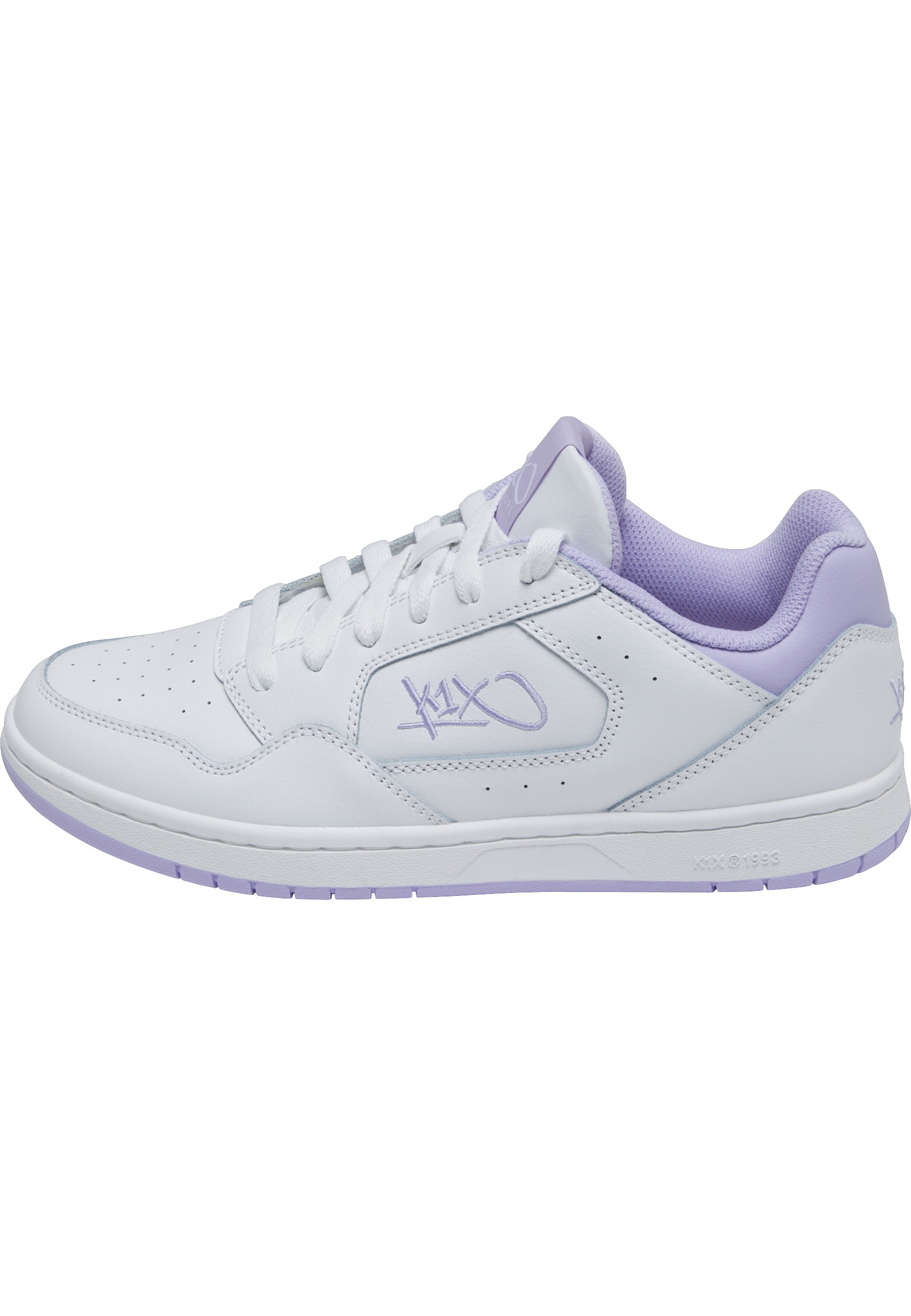K1X Trainingsschuh »K1X K1X Sweep Low Bl«