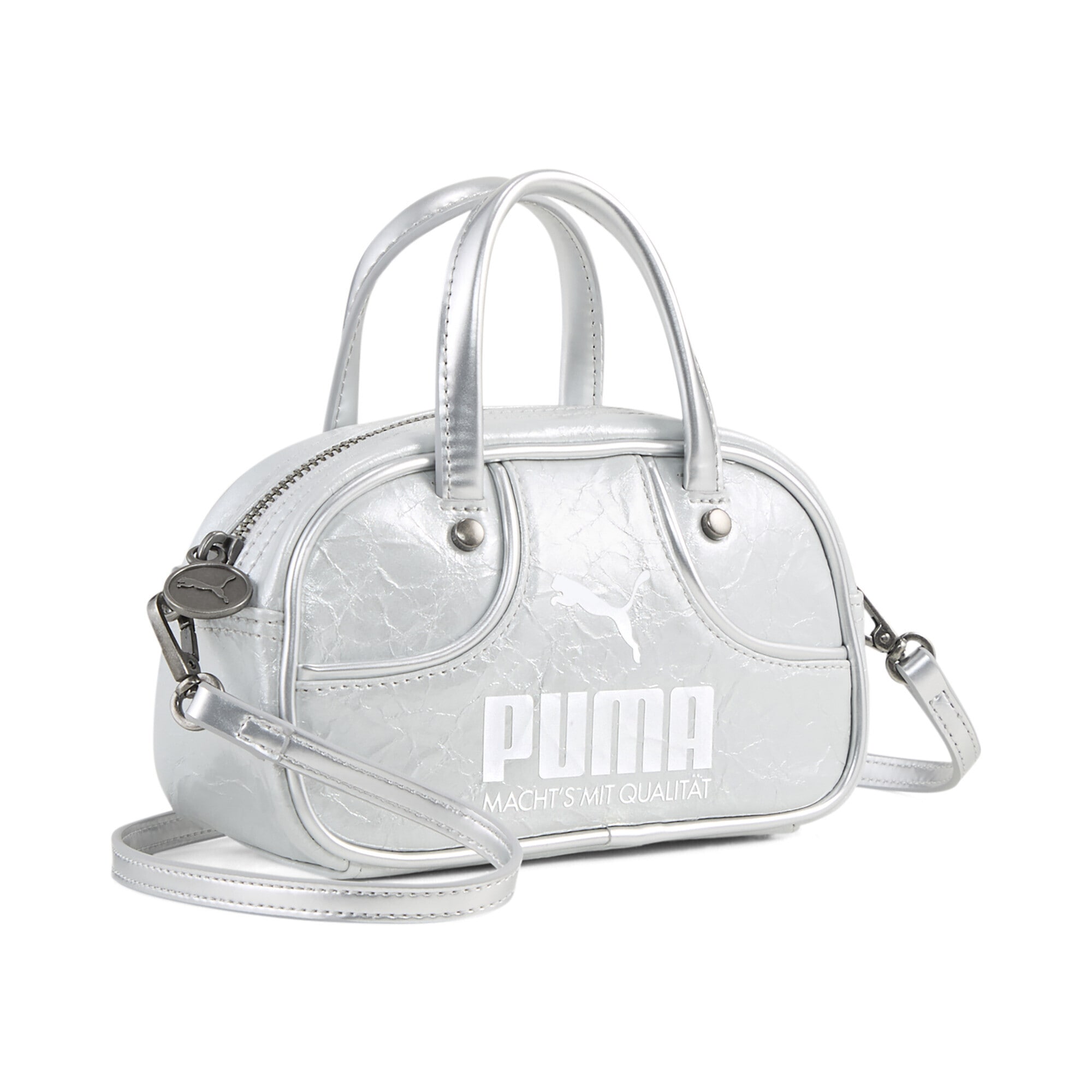 PUMA "PUMA 1976 Lustre Micro 1 l Grip-Bag Damen"