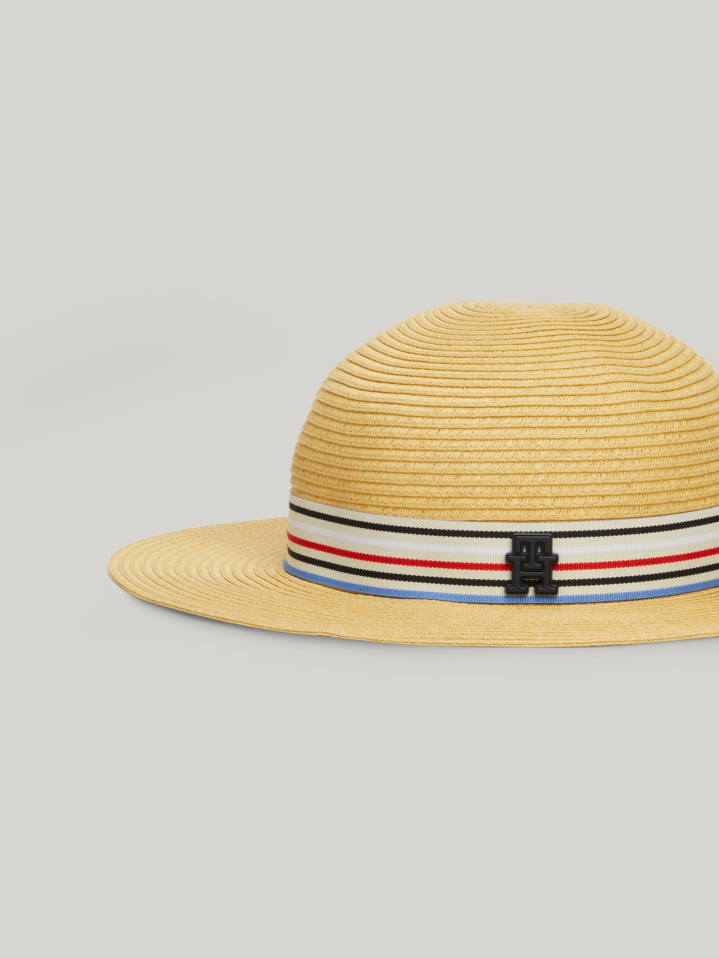 Tommy Hilfiger Sonnenhut »TRACK CLUB SUMMER HAT«