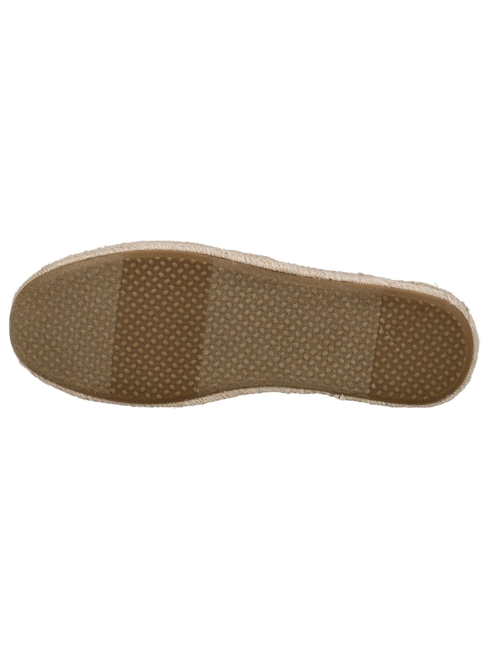 TOMS Espadrille »TOMS Slipper Textil«