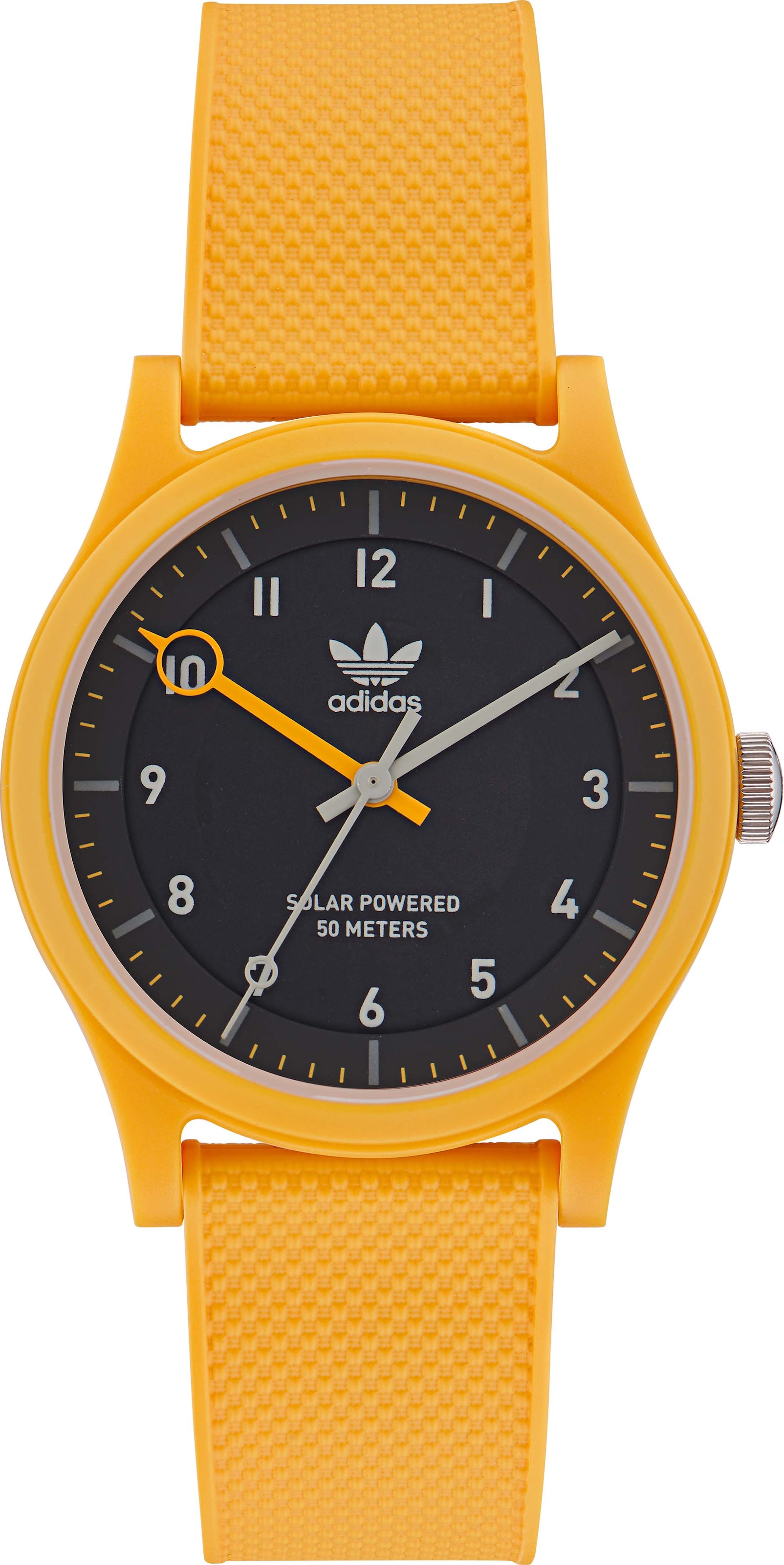 Rechnung BAUR | ▷ kaufen Adidas Raten Uhren auf +