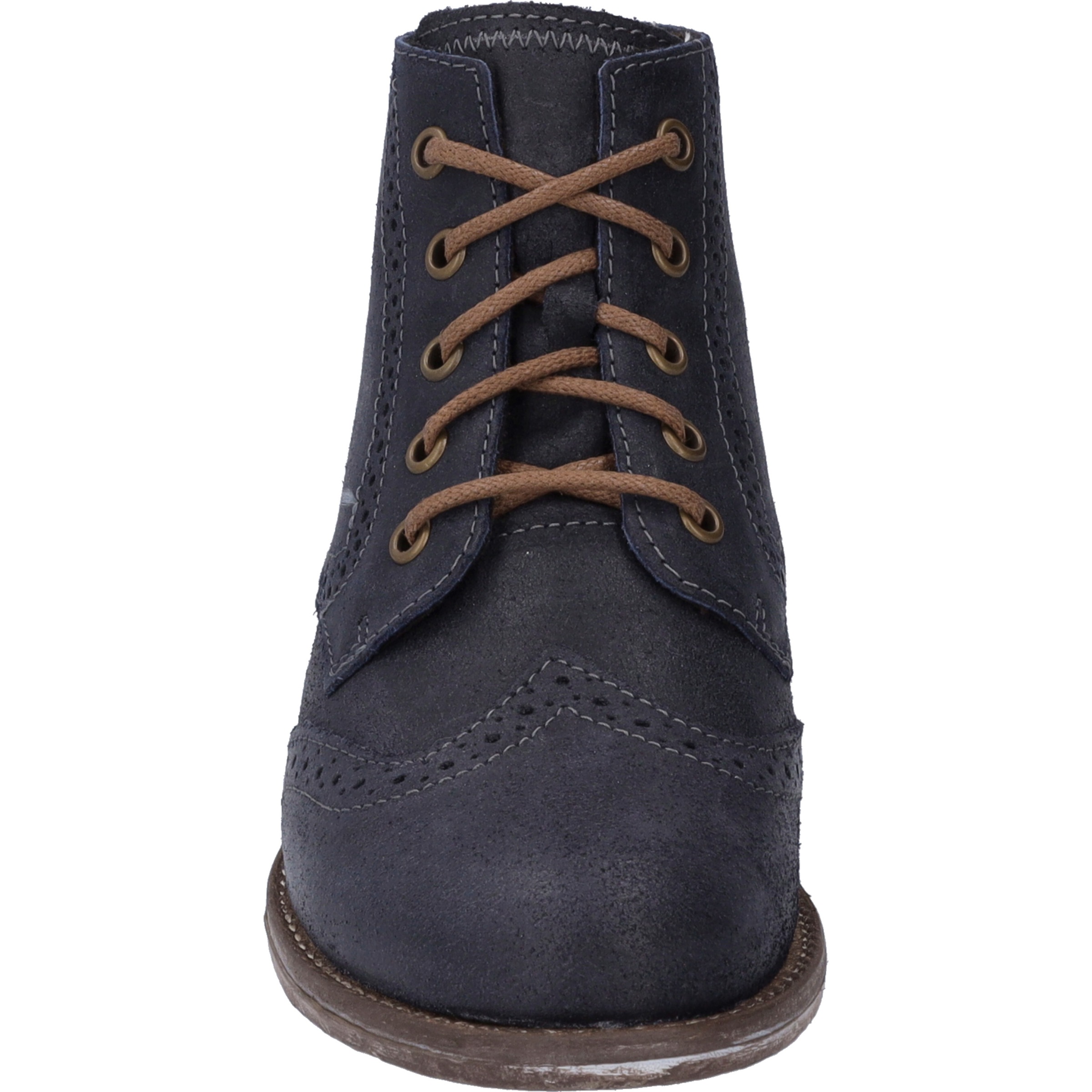 Josef Seibel Stiefelette »Sienna 15, ocean«