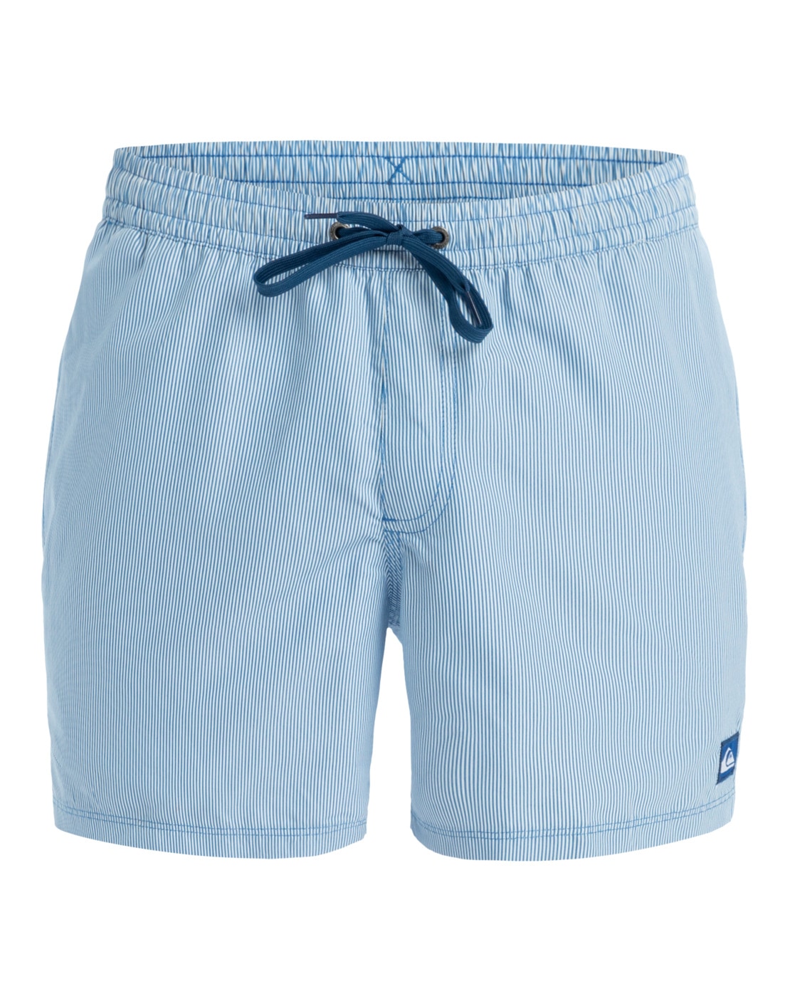 Quiksilver Boardshorts »Everyday Deluxe 15"«