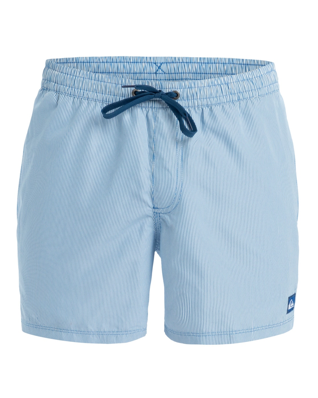 Quiksilver Badeshorts "Everyday Deluxe 15"" günstig online kaufen