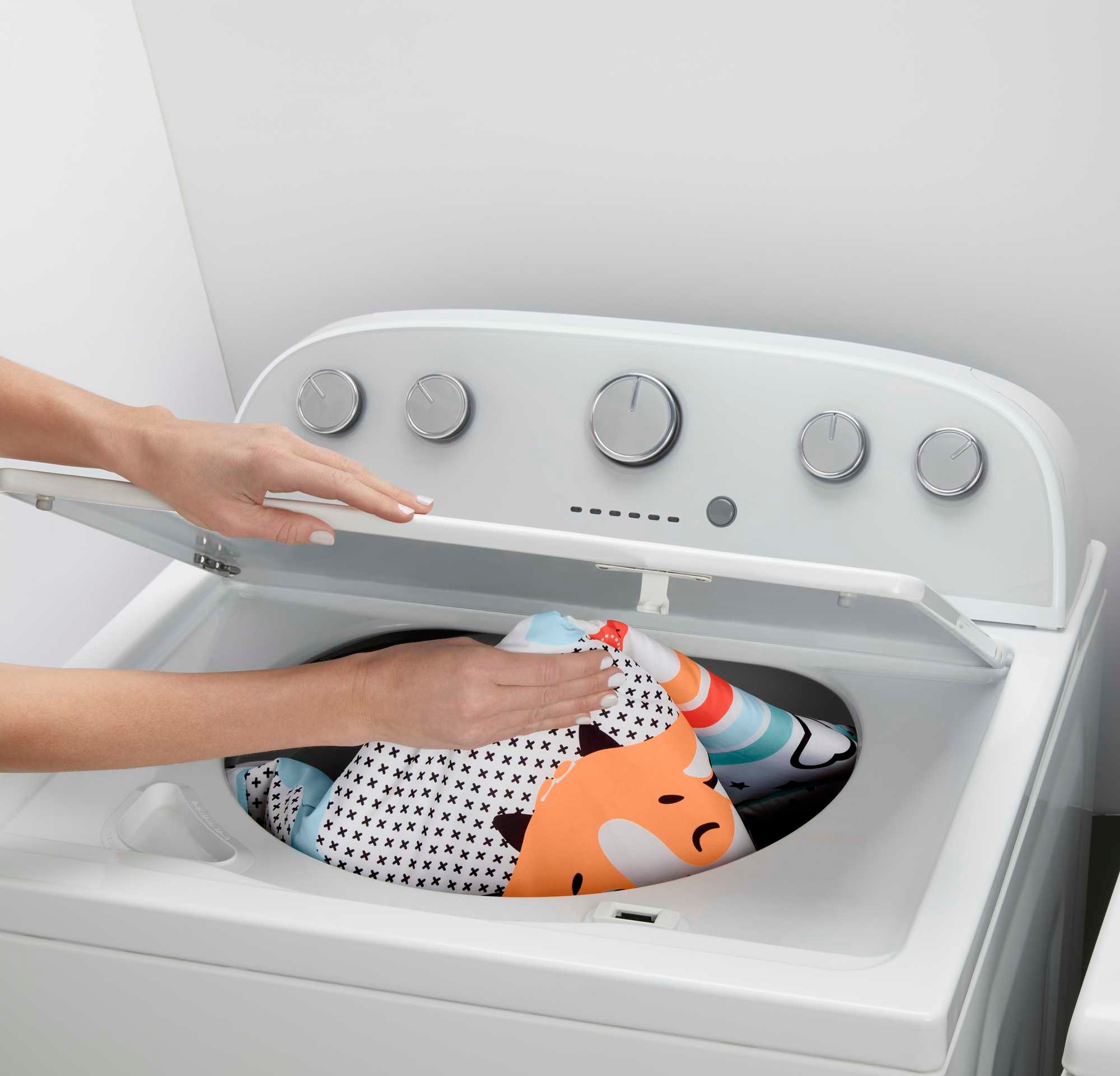 Fisher-Price® Spielbogen »3in1 Glow & Grow Gym« mit Licht- und Soundeffekt