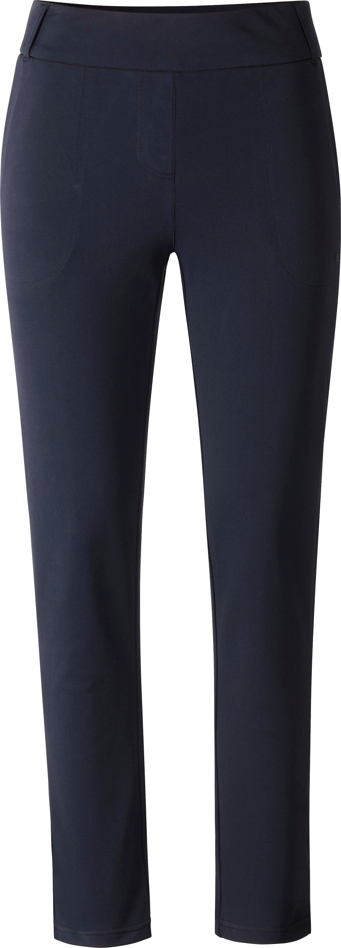 LPO Outdoorhose "KENORA KEA III NEW WOMEN", Schnelltrocknend und atmungsakt günstig online kaufen