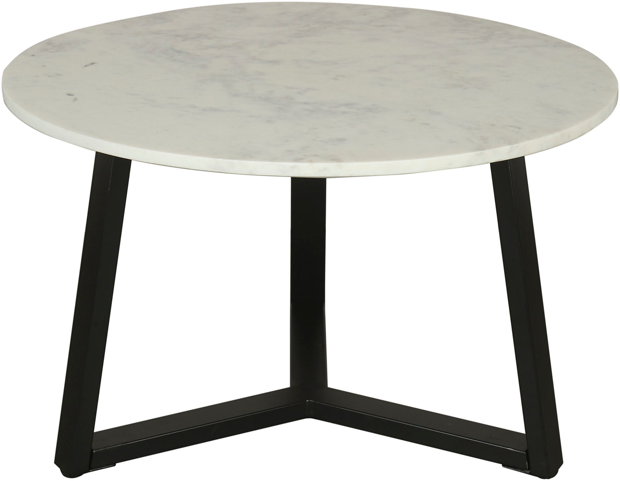 byLIVING Couchtisch "Cross" 1 Stk. tlg. günstig online kaufen