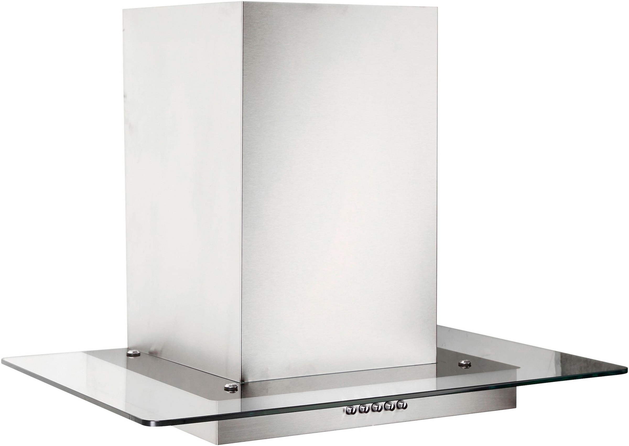 OPTIFIT Küchenzeile »Iver«, 270 cm breit, inkl. Elektrogeräte der Marke HANSEATIC, wahlweise mit oder ohne vollintegrierbaren Geschirrspüler