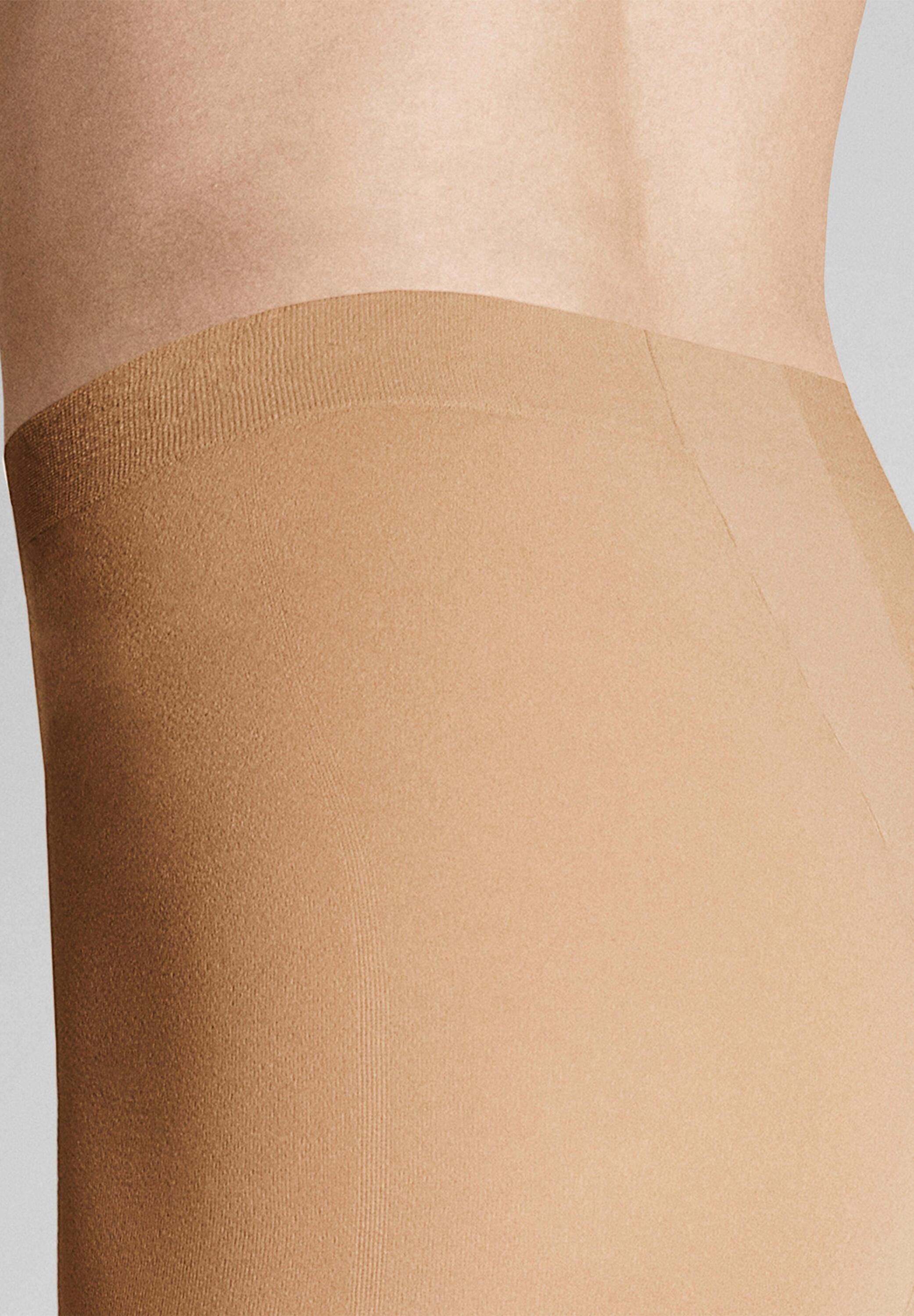 Hudson Feinsöckchen »Söckchen Glamour 20«