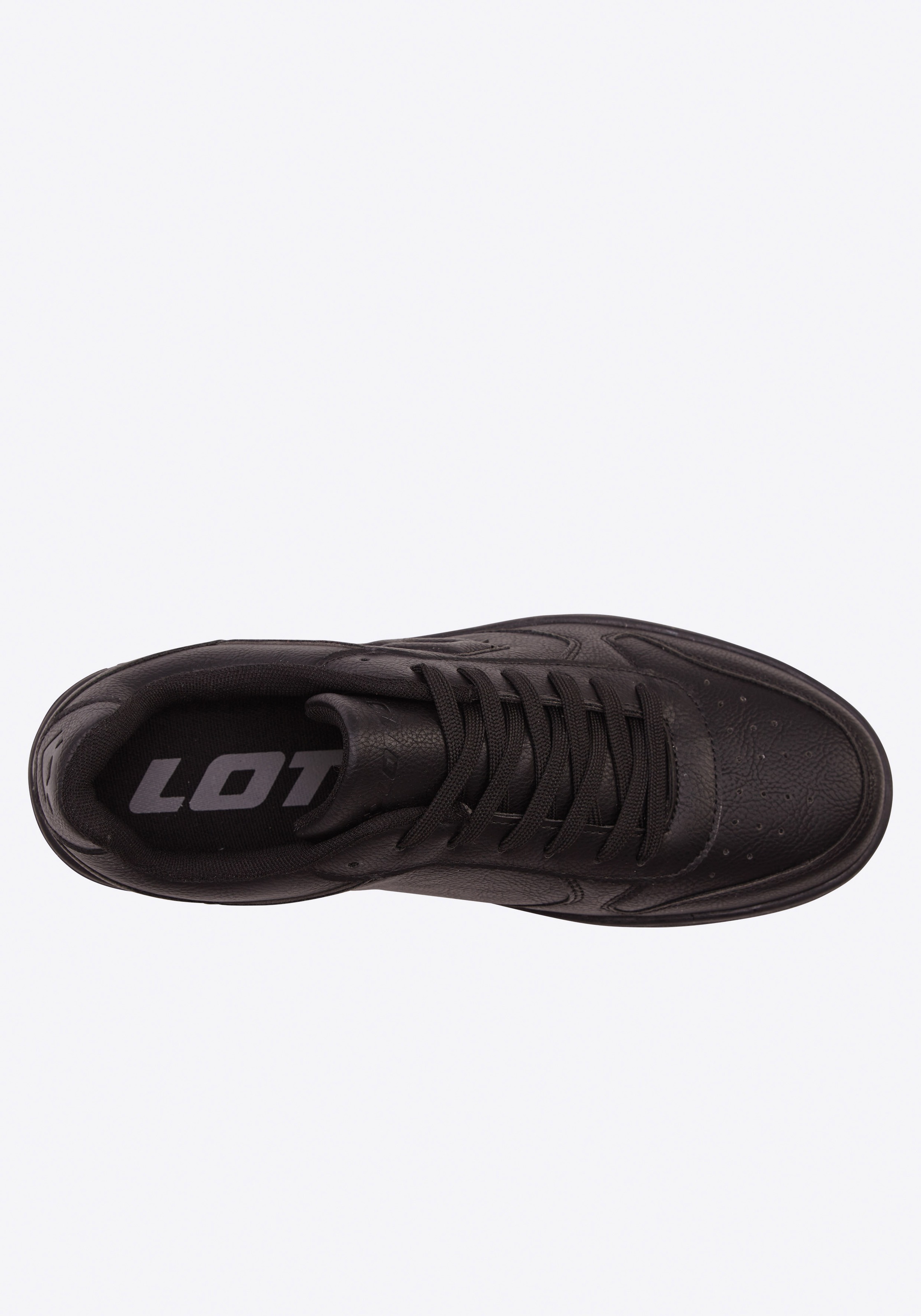 Thumbnail - lotto Sneaker