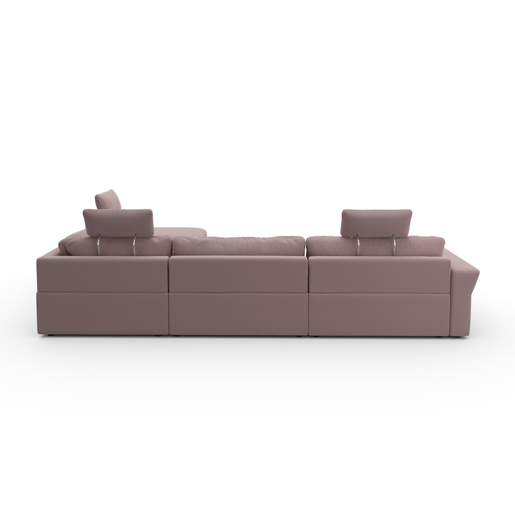 sit&more Ecksofa »Cadabra«