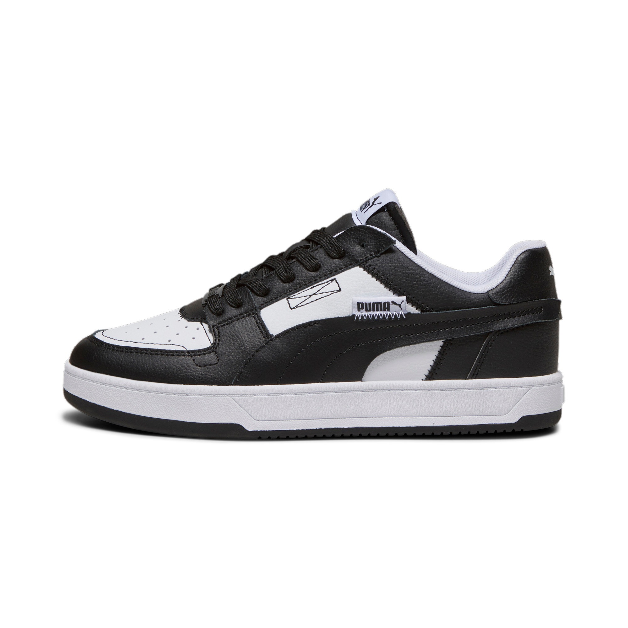 PUMA Sneaker "CAVEN 2.0 VTG" günstig online kaufen
