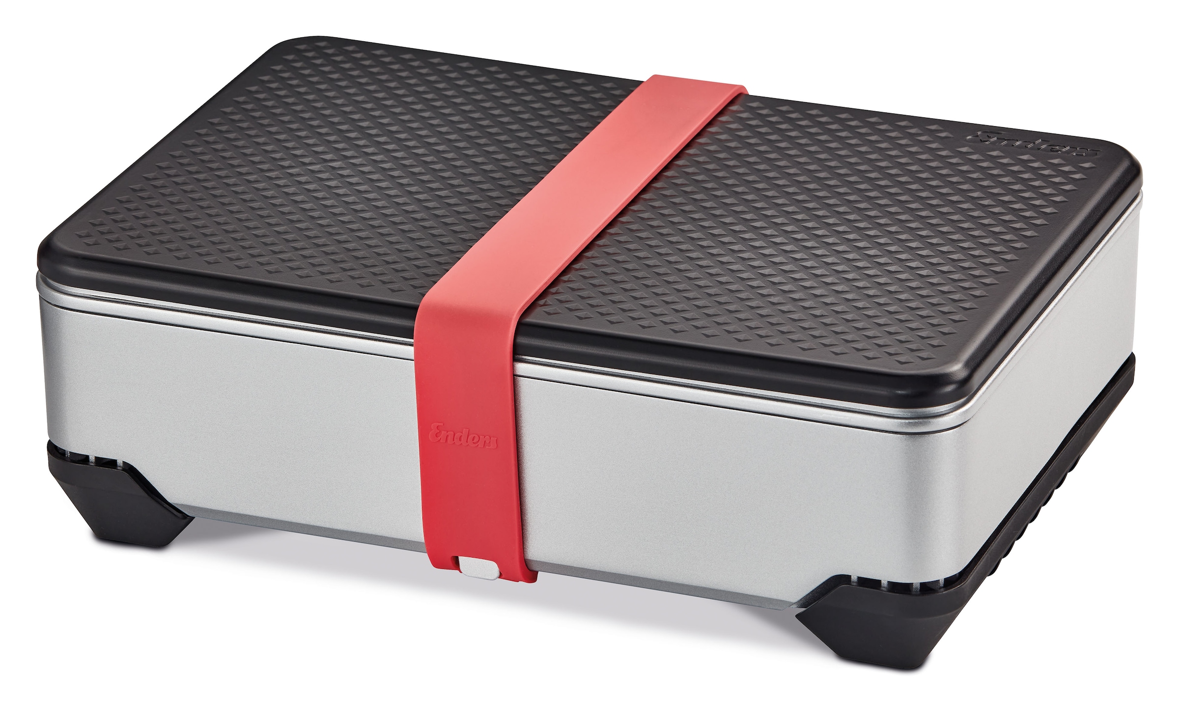 Enders® Gasgrill »Pace«