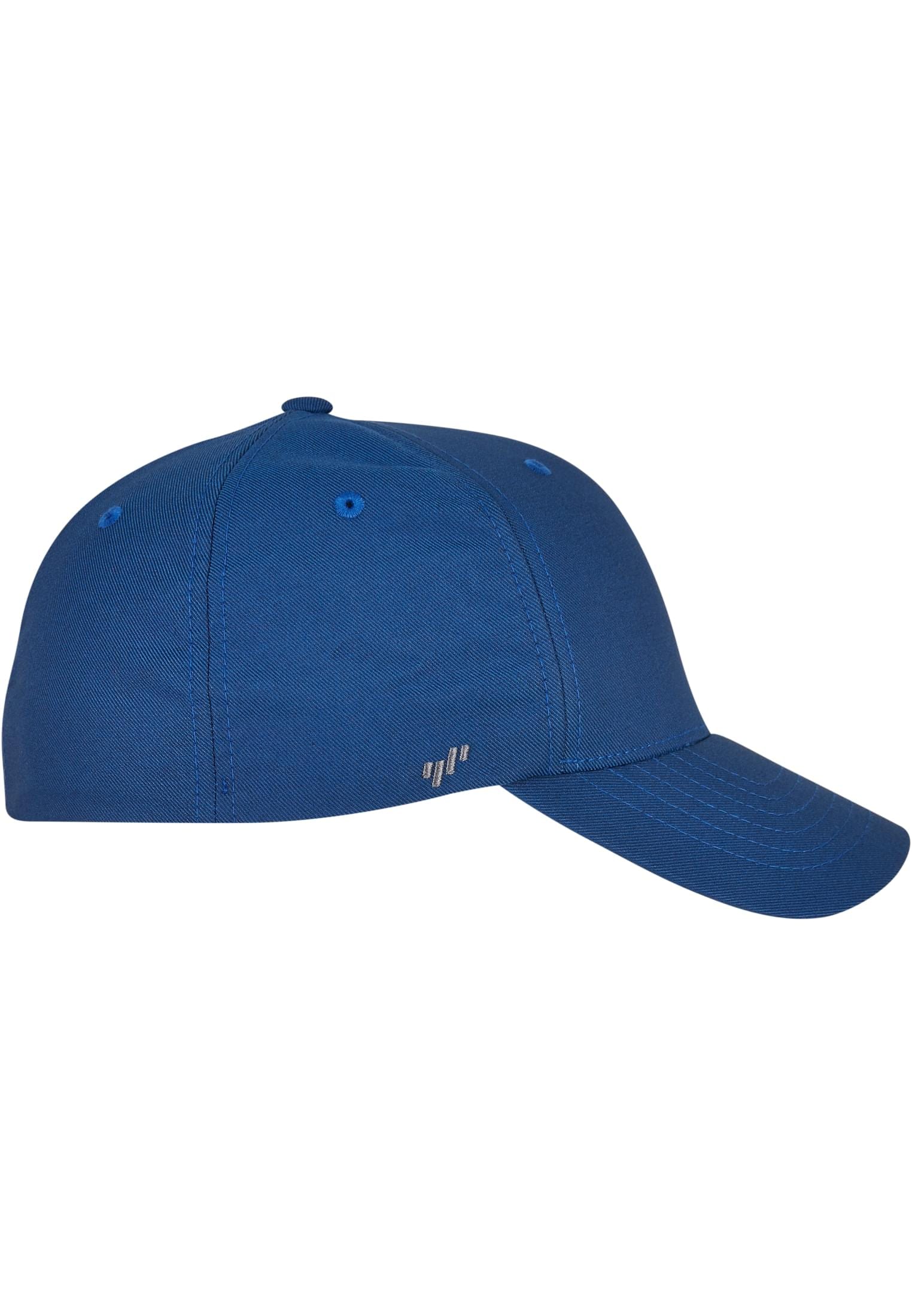 Flexfit Flex Cap »Flexfit Accessoires FLEXFIT NU® CAP«