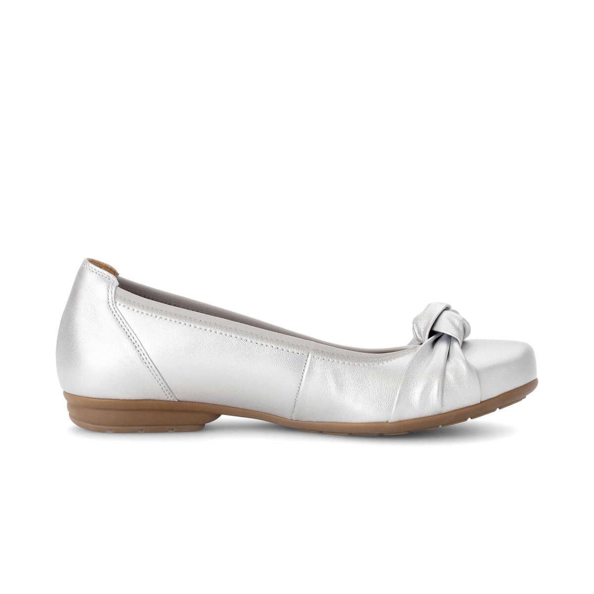 Thumbnail - Gabor Ballerina "Sportliche Ballerina"