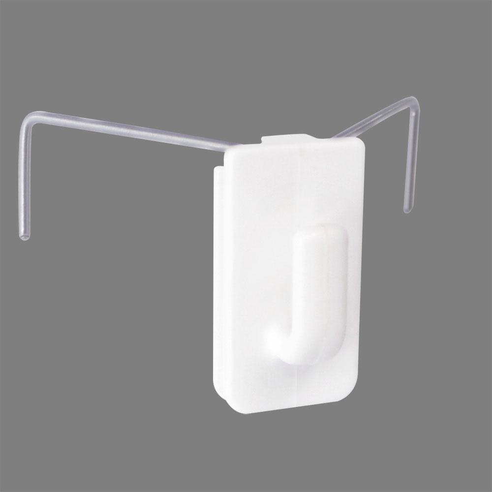 Good Life Dekohaken "Anais" variabel einstellbar günstig online kaufen