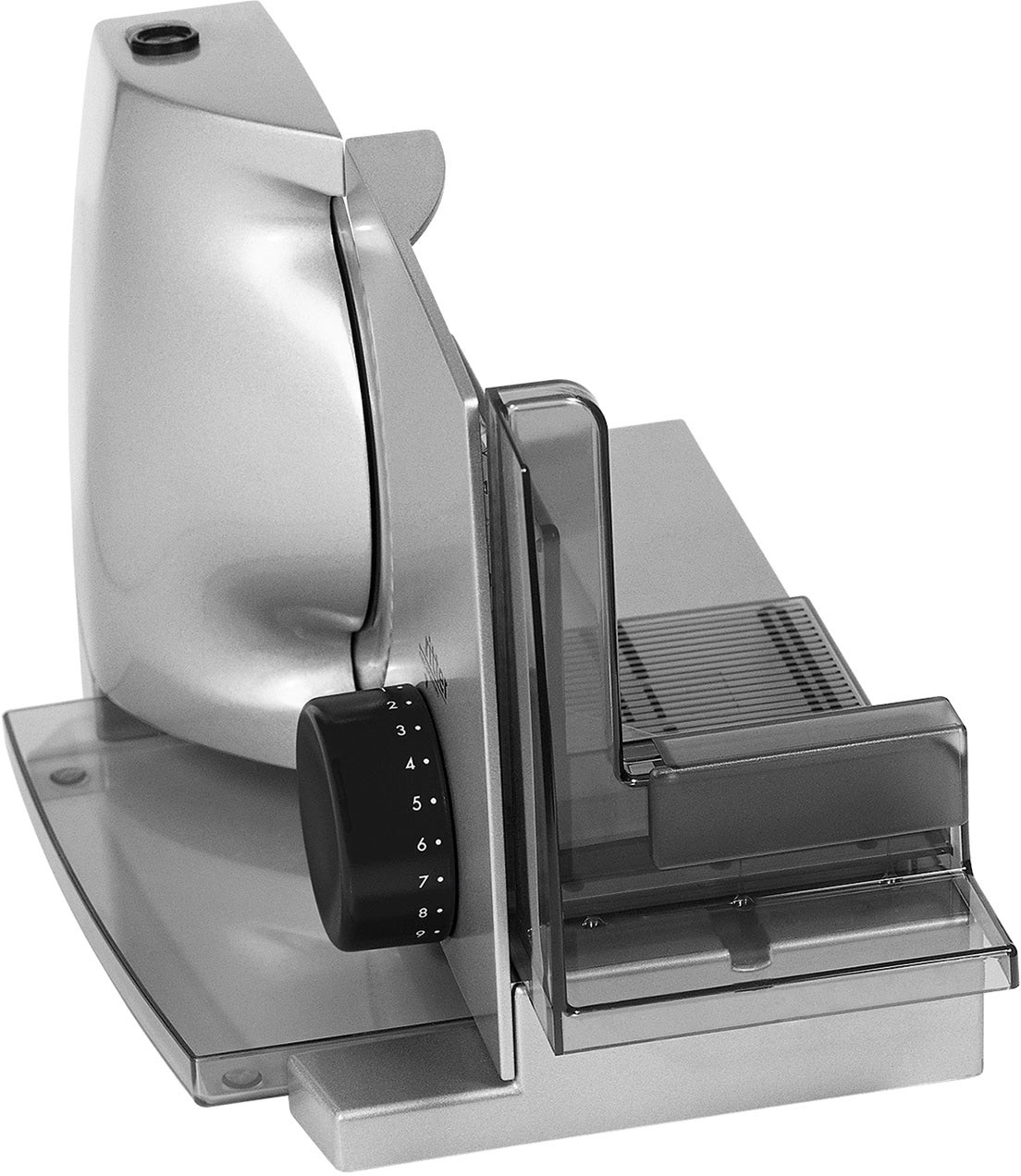 ritter Allesschneider »compact 1« 65 W