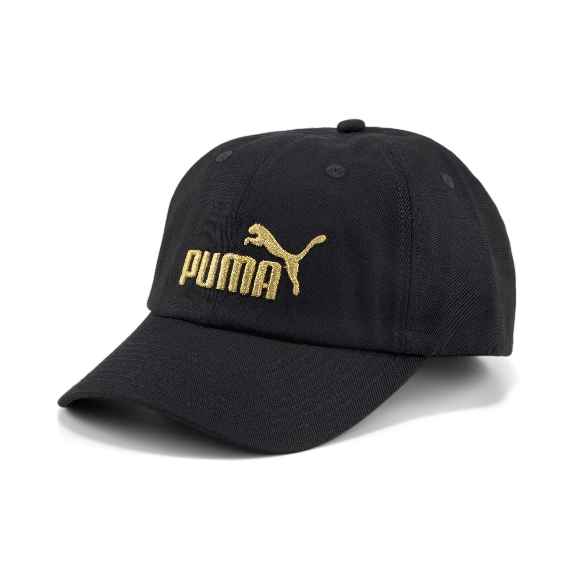 PUMA Flex Cap "Essentials No.1 Cap Erwachsene"