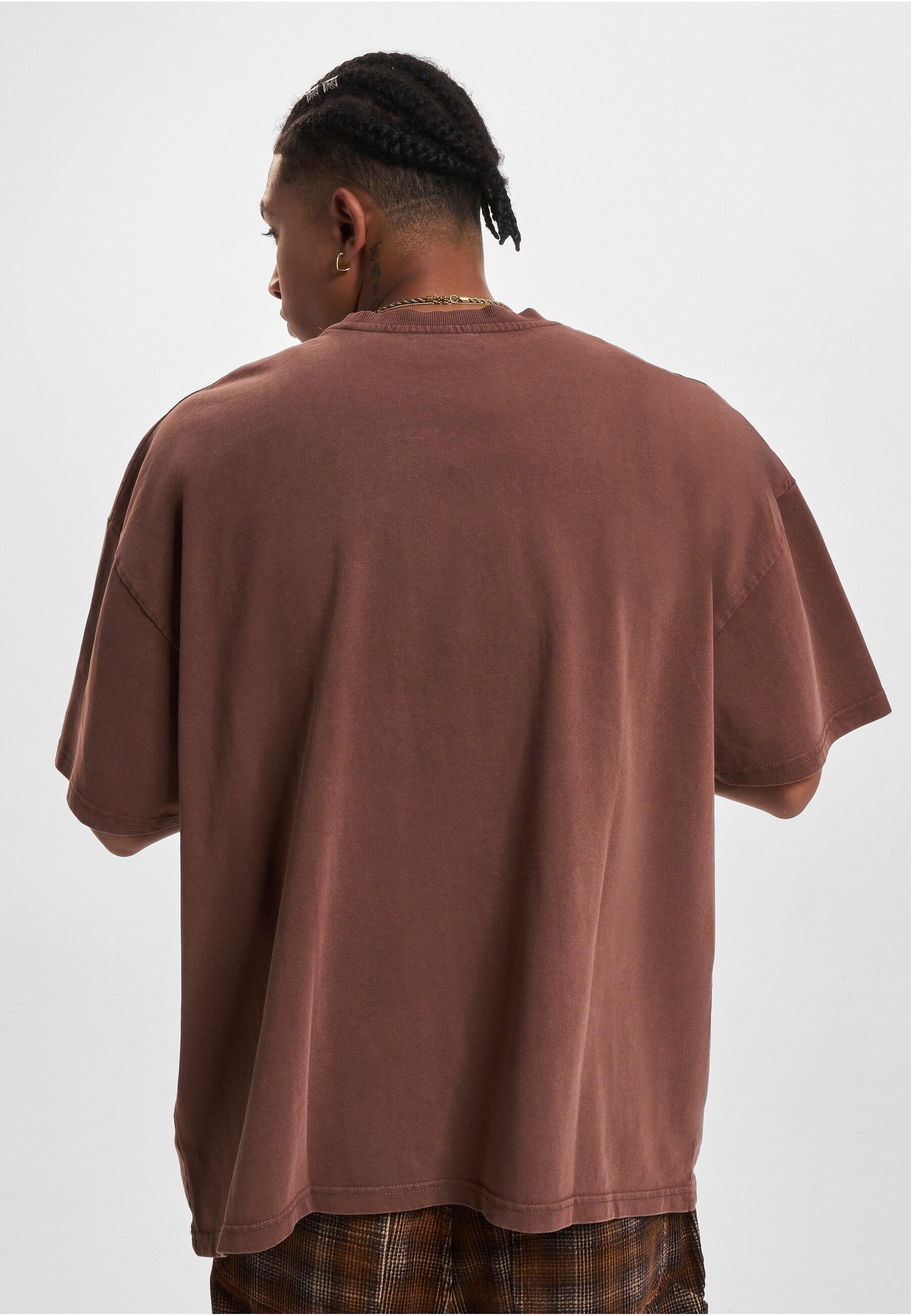 Karl Kani T-Shirt »Karl Kani Herren« 1 Stk.