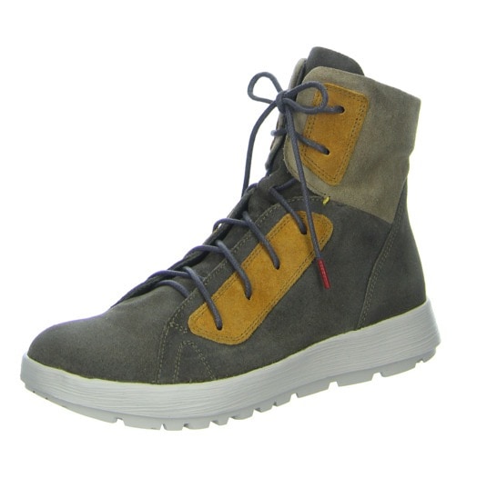 Think! Winterboots »Comoda«