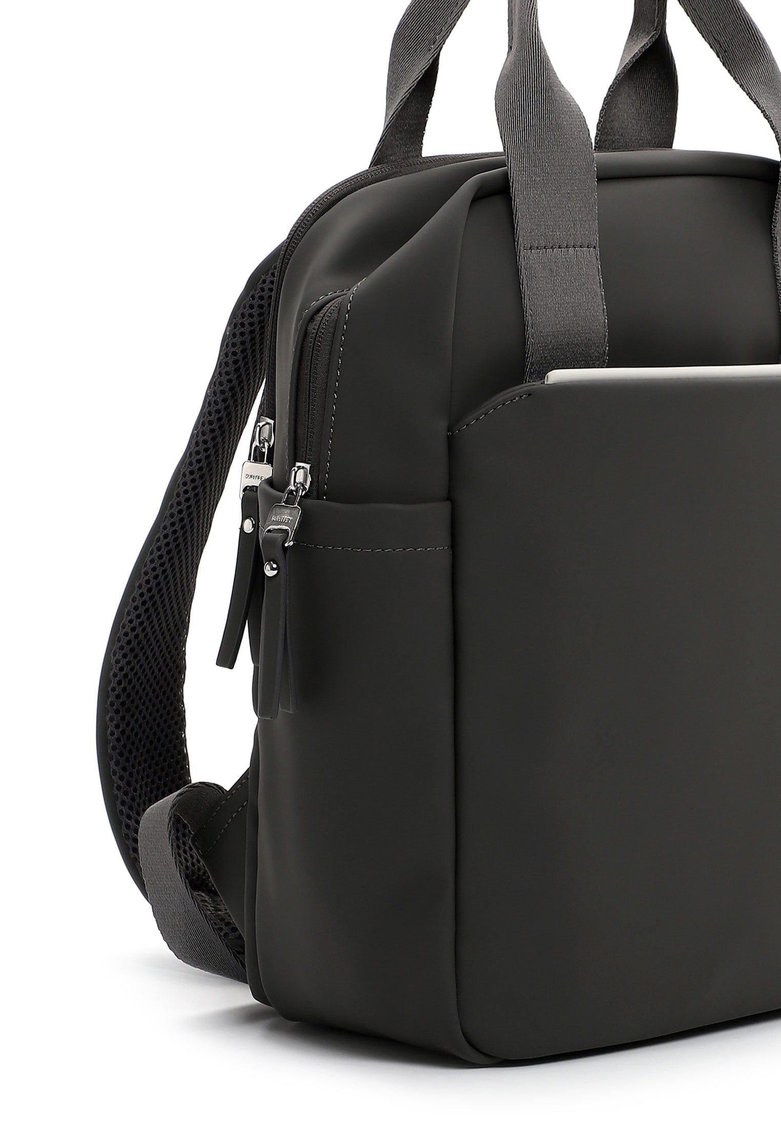 SURI FREY Rucksack »Rucksack SFY Besty«