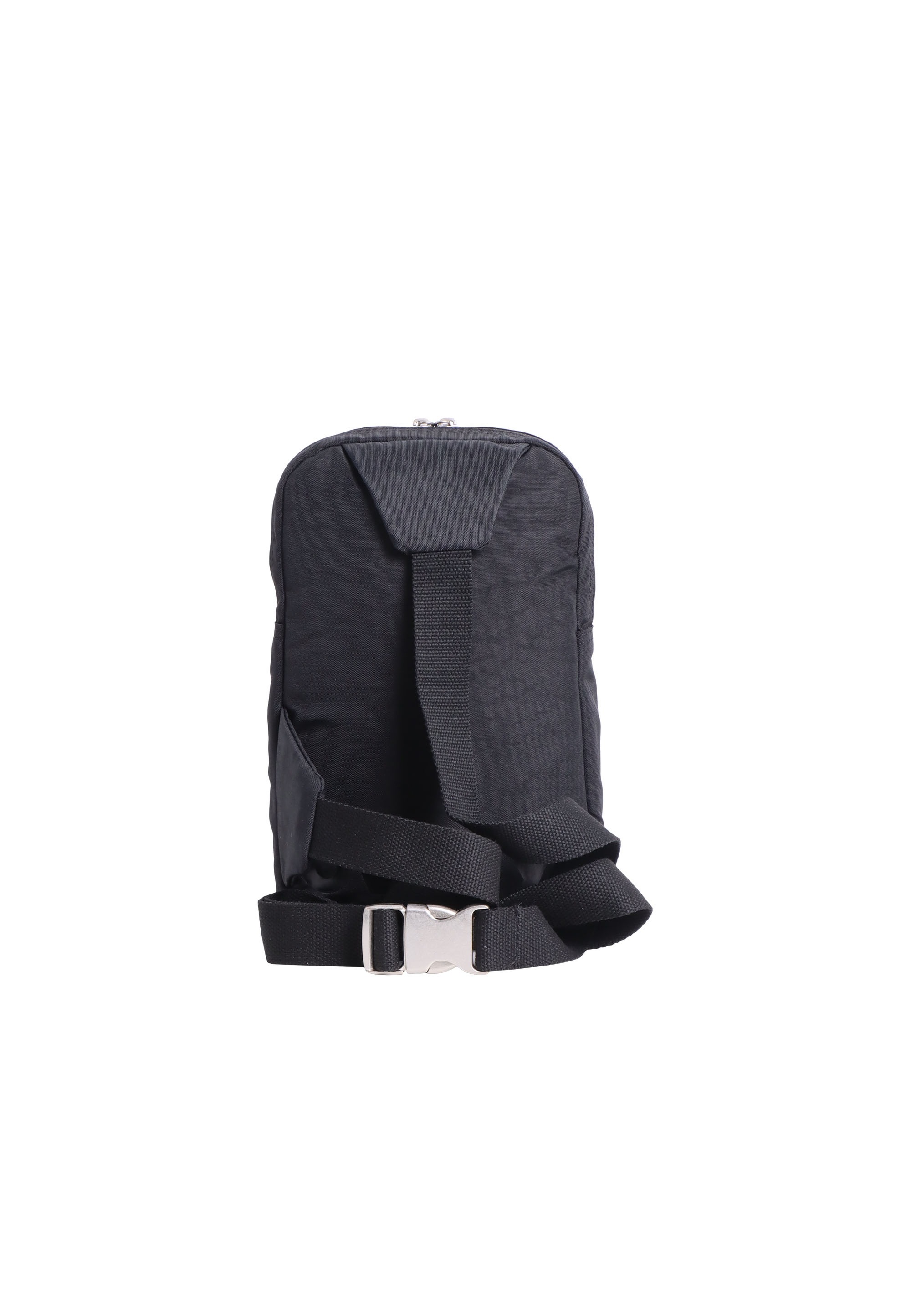 Discovery Schultertasche »Commuter« mit interner Anti-Kratz-Tasche für Tablets