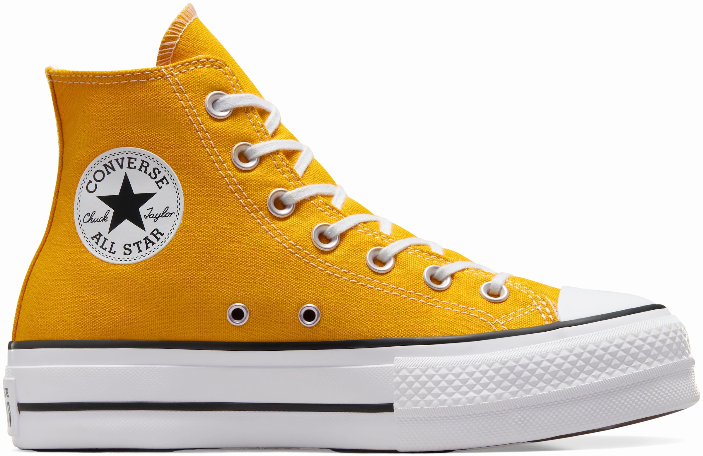 Converse Sneaker »CHUCK TAYLOR ALL STAR LIFT«