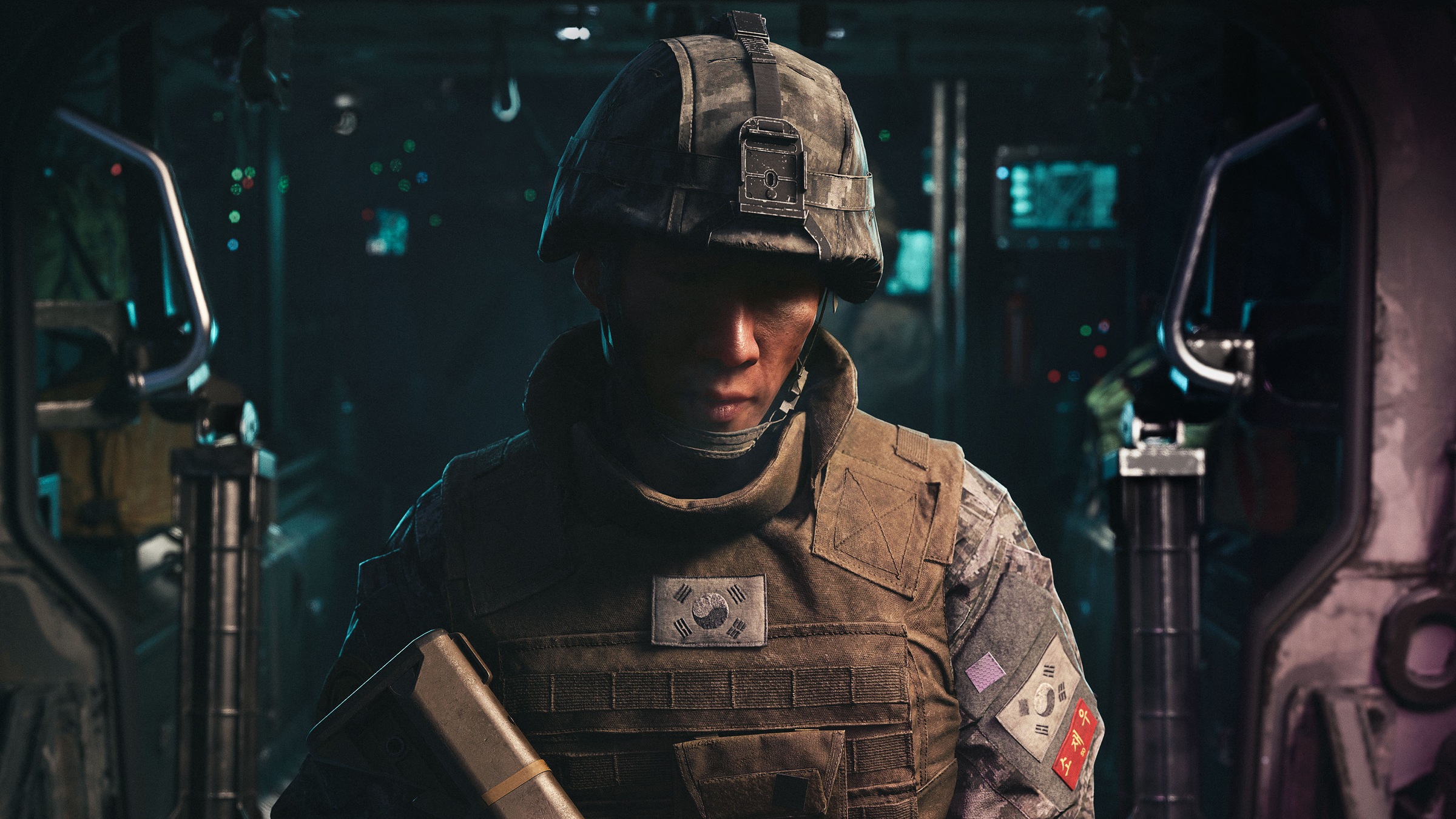 Activision Spielesoftware »Call of Duty: Modern Warfare 4« Xbox Series X