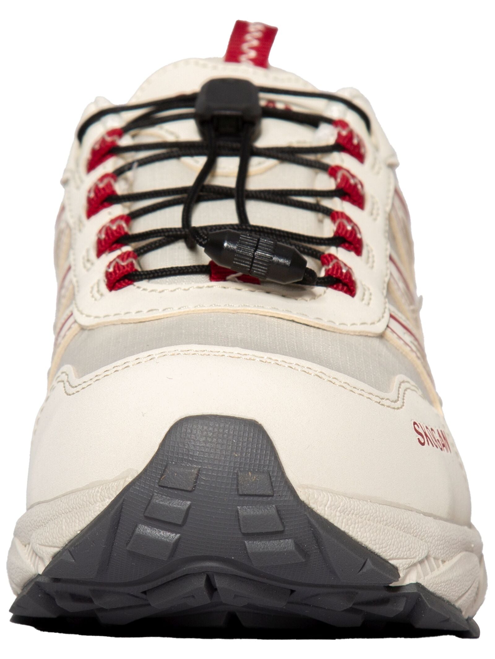 SKOGAN Sneaker »SKOGAN Sneaker Mesh«