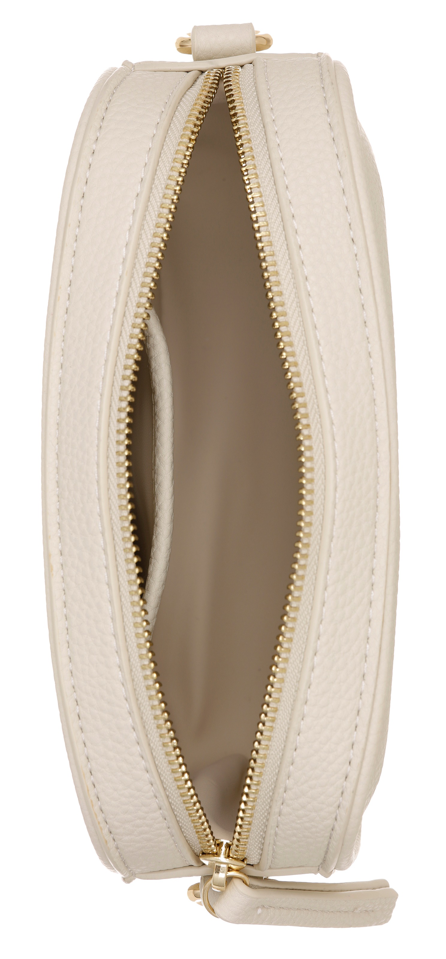 VALENTINO BAGS Mini Bag »MIRAMAR« Schultertasche Umhängetasche Tasche Damen