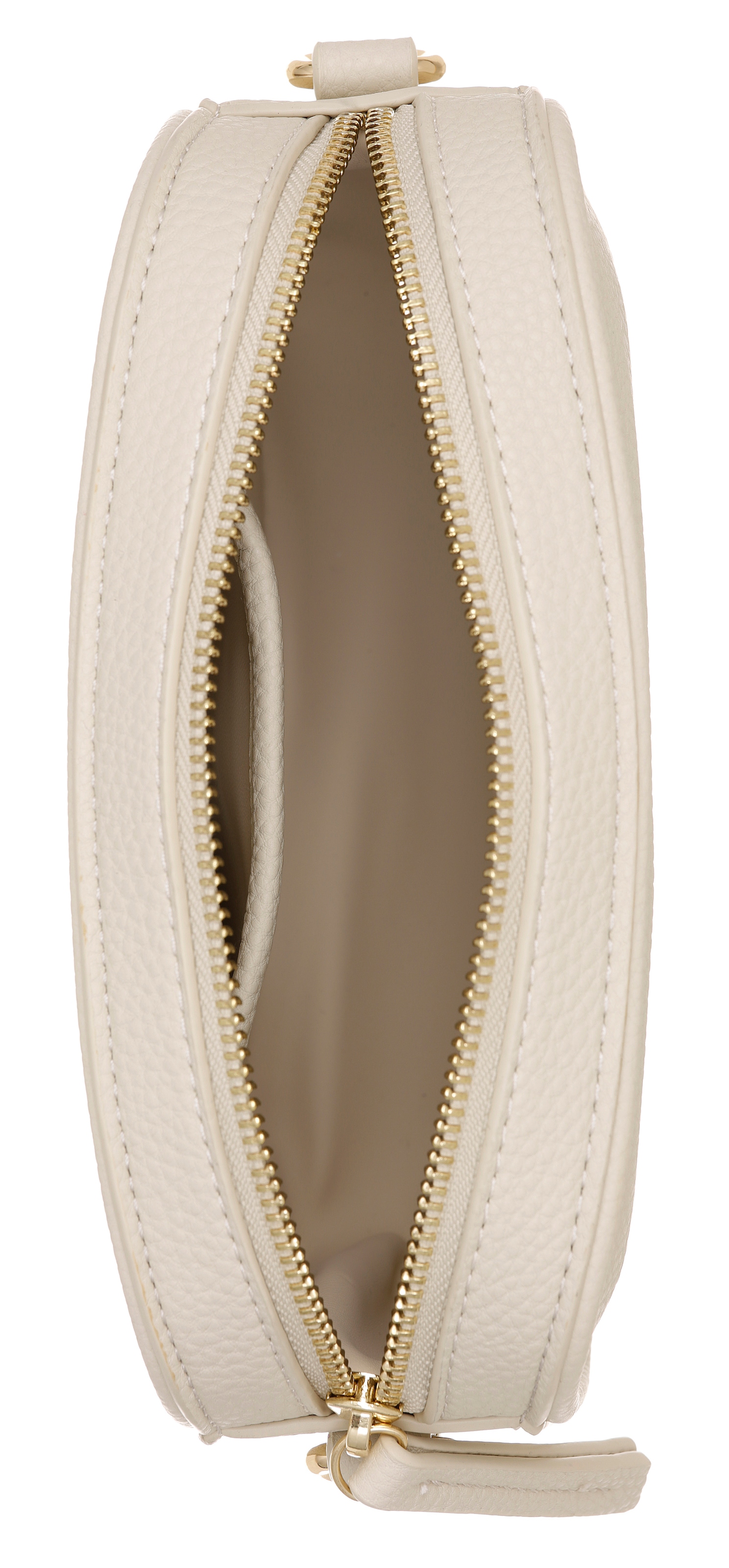 VALENTINO BAGS Mini Bag "MIRAMAR" Schultertasche Umhängetasche Tasche Damen günstig online kaufen