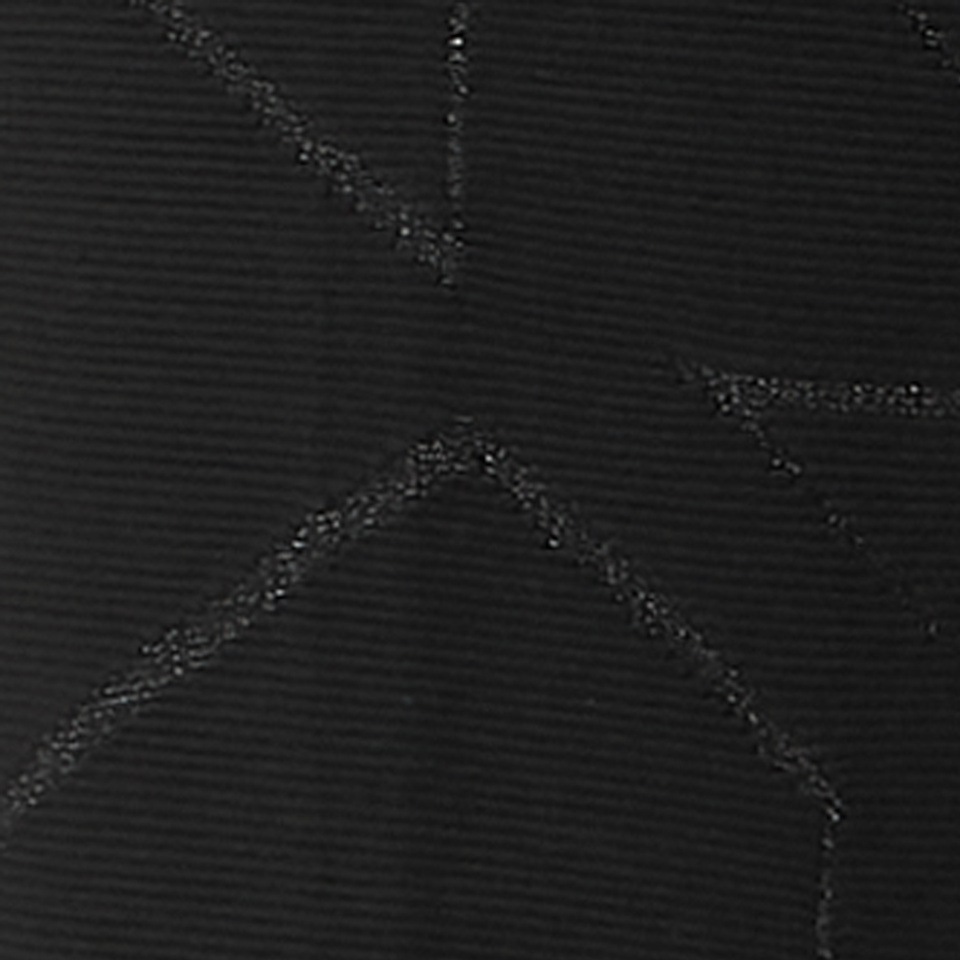 Cecil Culotte, mit Glitzer-Effekt