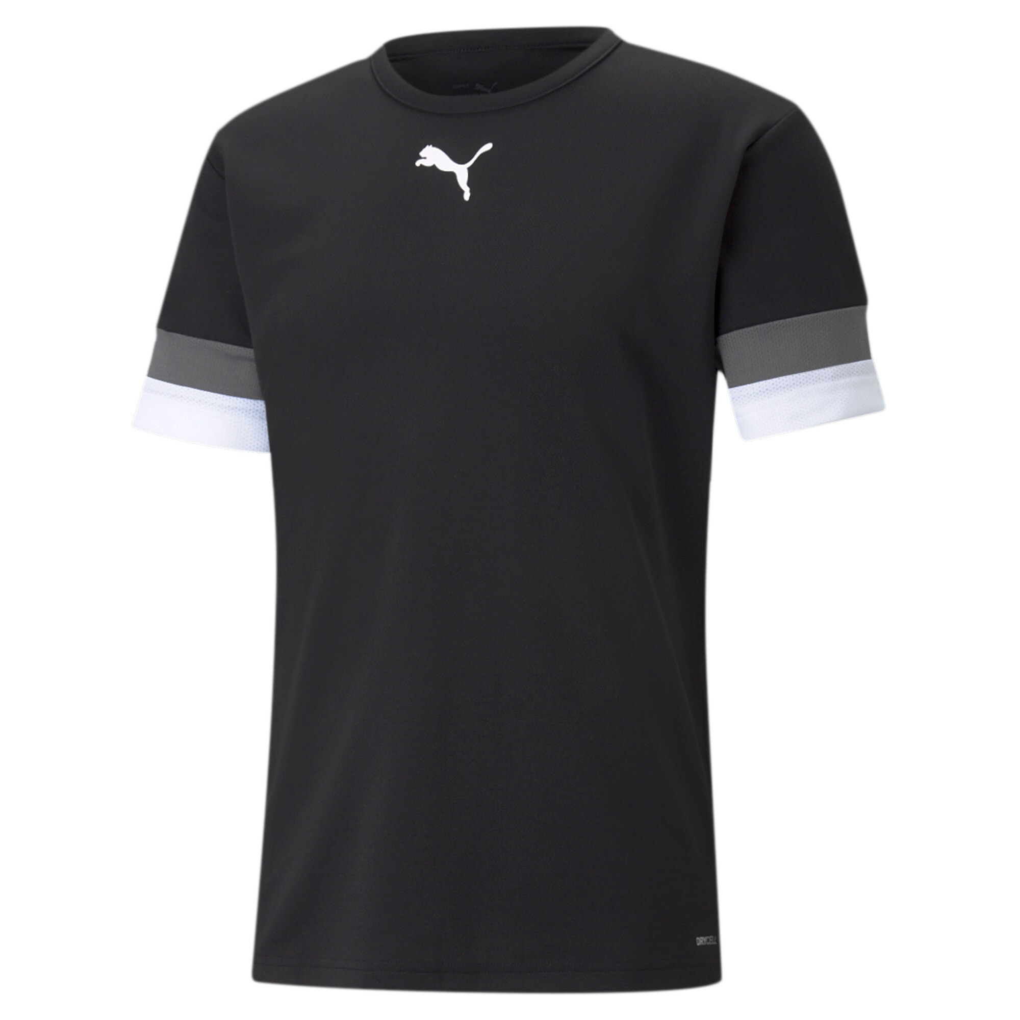 Trainingstop »TEAMRISE JERSEY«