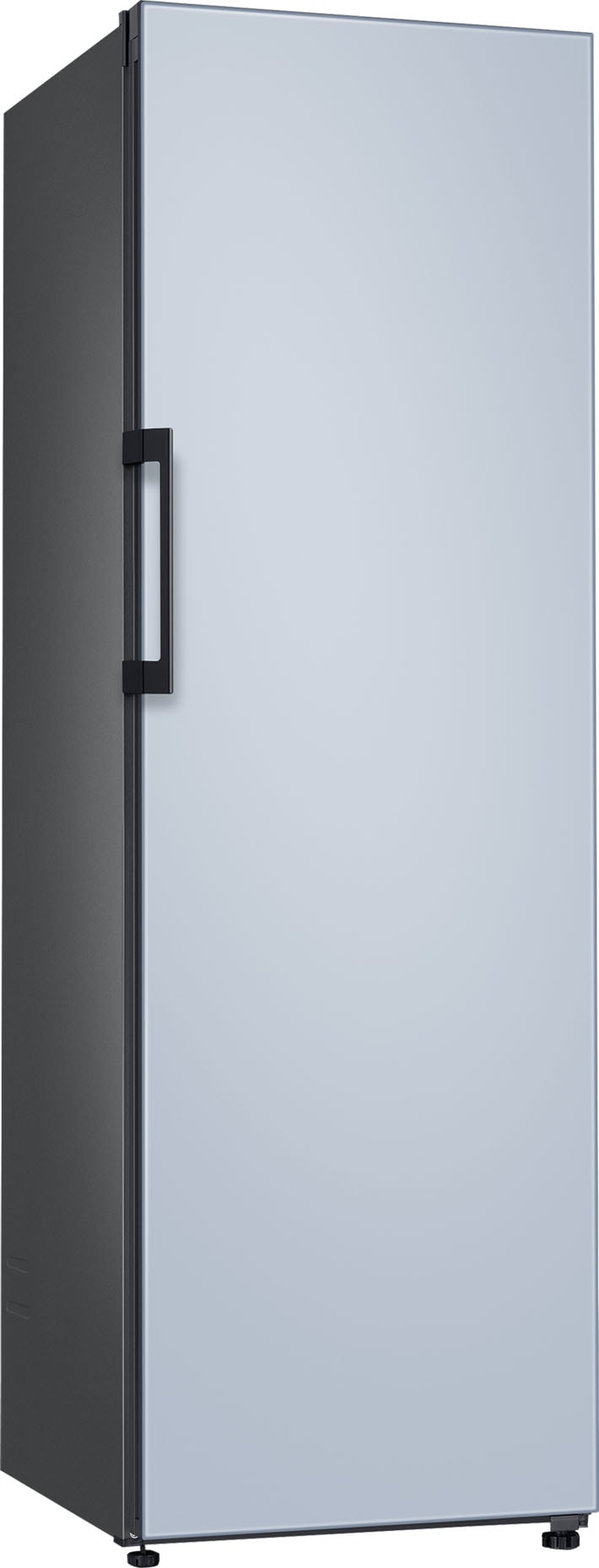 Samsung Kühlschrank Bespoke "RR39A746348"