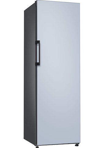 Kühlschrank »RR39A746348«, RR39A746348, 185,3 cm hoch, 59,5 cm breit