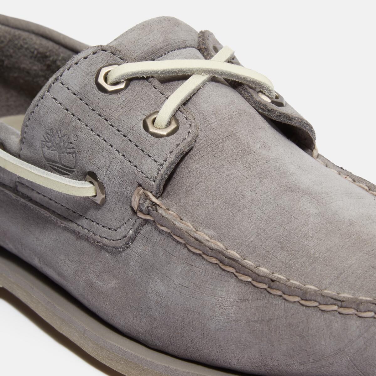 Timberland Bootsschuh »CLASSIC BOAT BOAT SHOE«