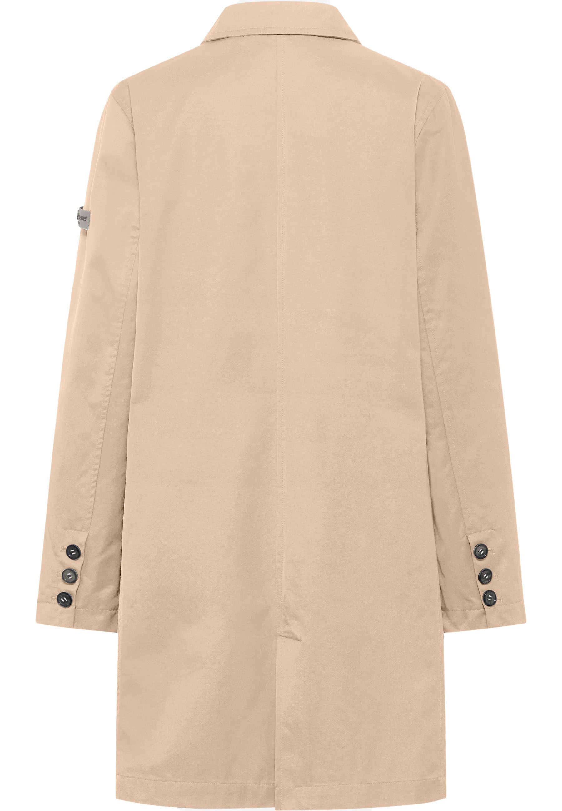 Frieda & Freddies Trenchcoat »Coat / Scarlett Neo«